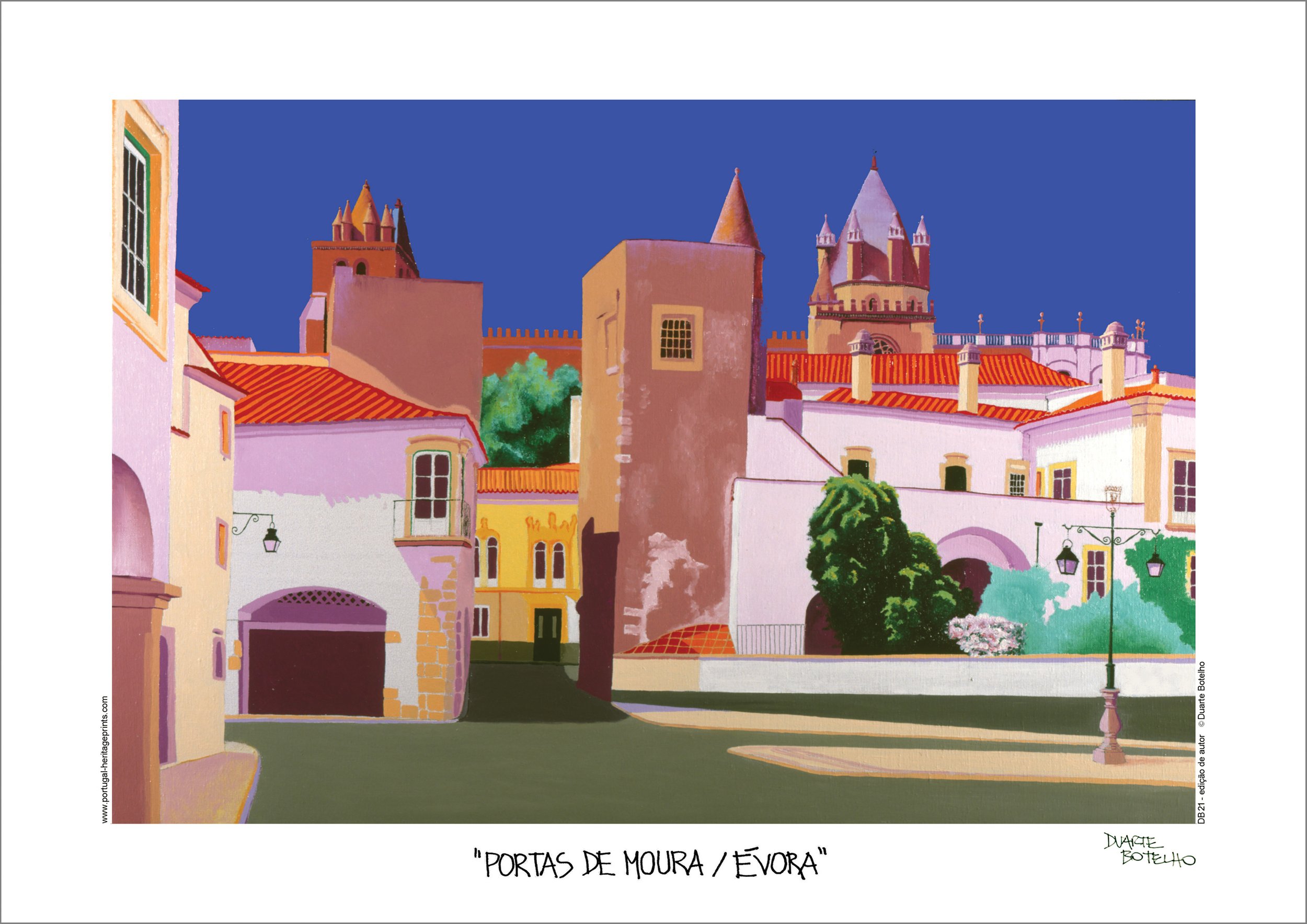 DB20_A3_PORTAS DE MOURA_ÉVORA moldura.jpg