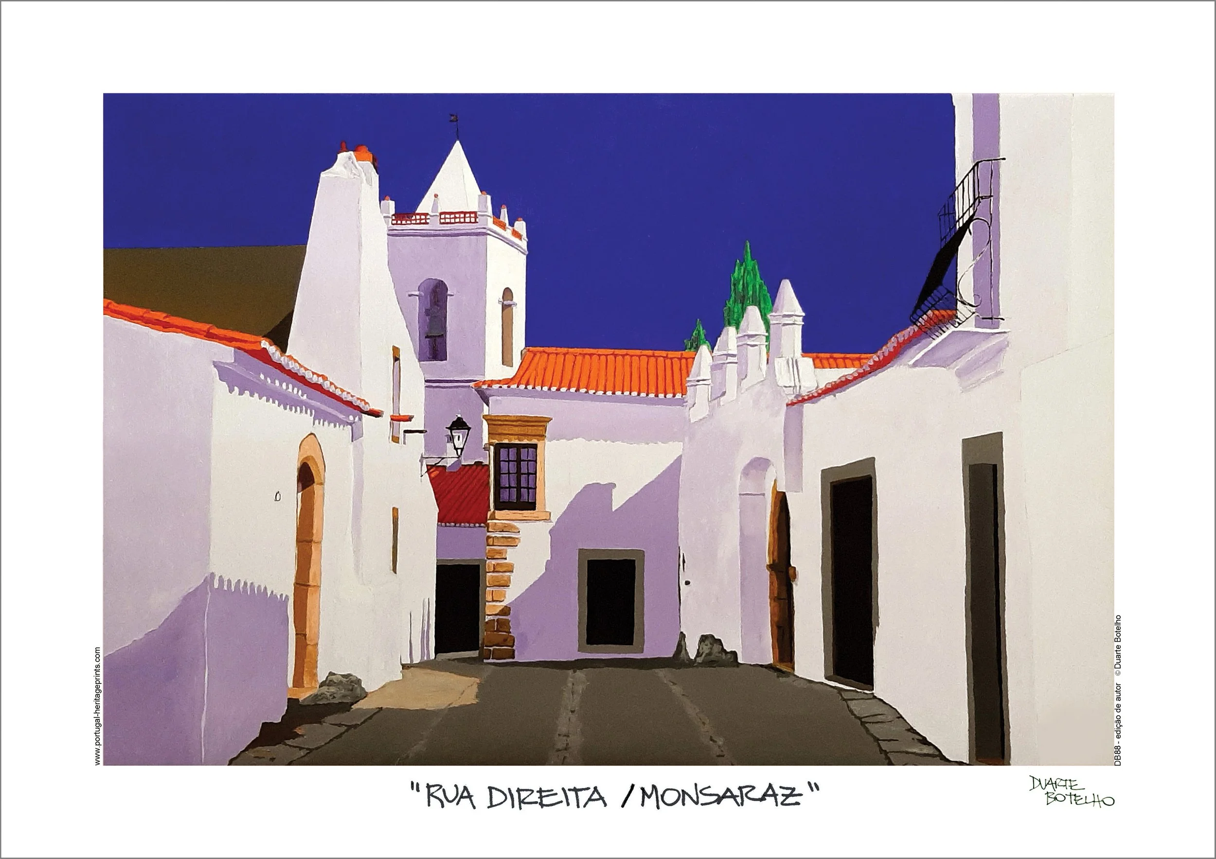 DB88_A3_RUA DIREITA MONSARAZ moldura.jpg