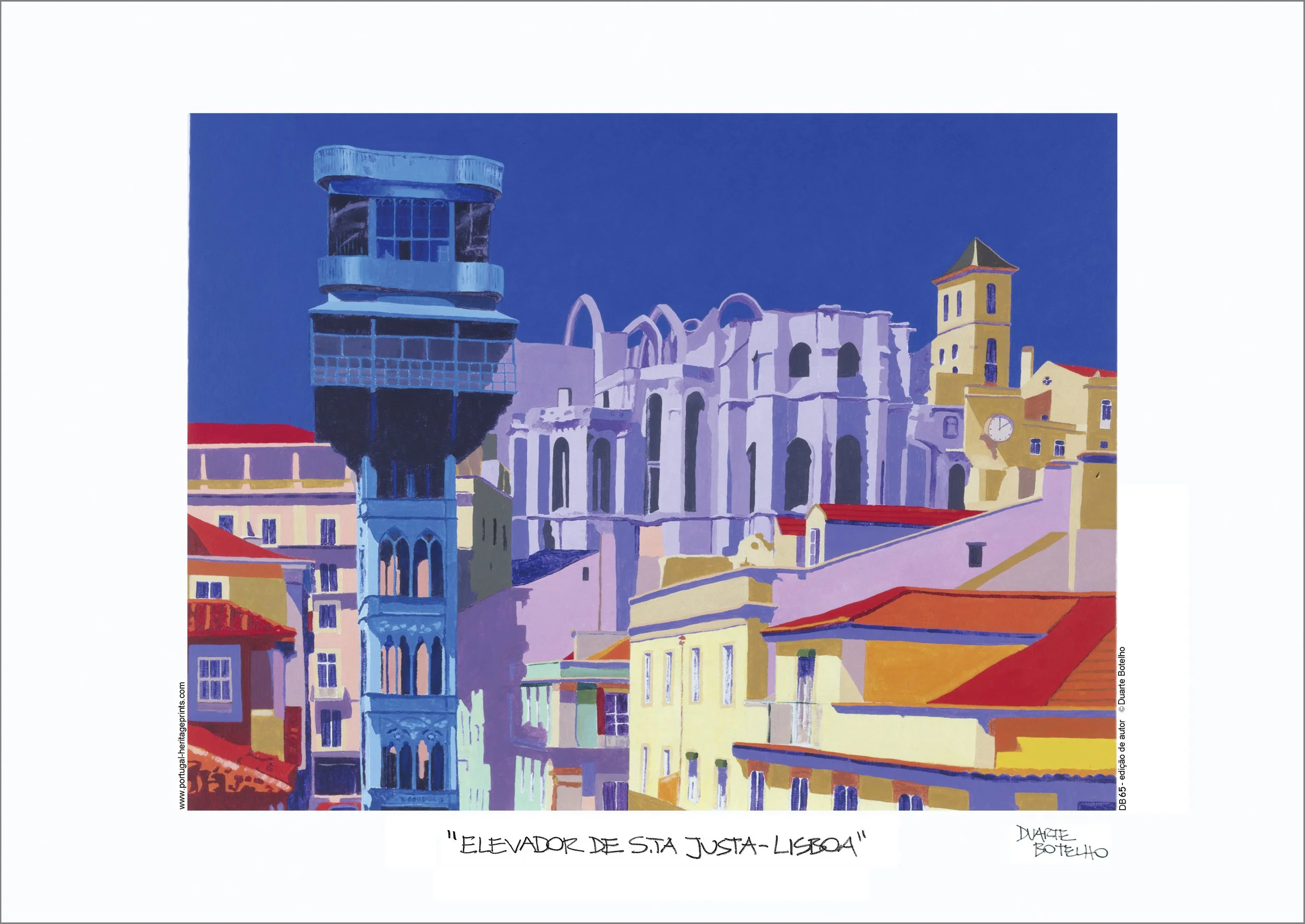 DB65_A3_ELEVADOR STA JUSTA_LISBOA moldura.jpg