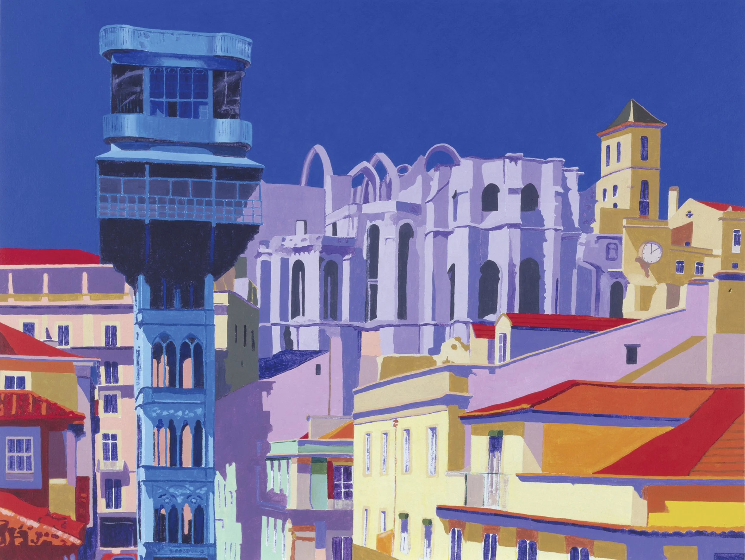 DB65_A3_ELEVADOR STA JUSTA_LISBOA imagem.jpg