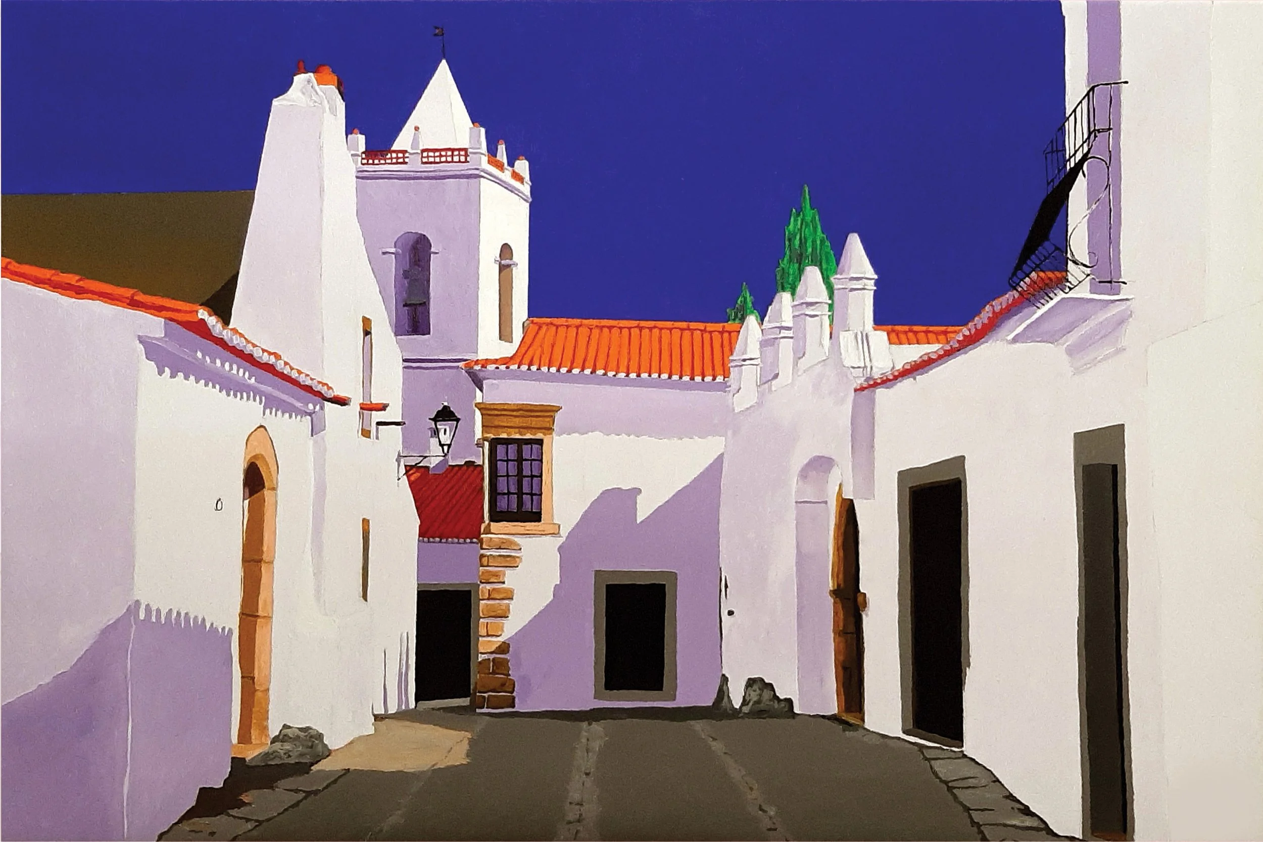 DB88_A3_RUA DIREITA MONSARAZ imagem.jpg