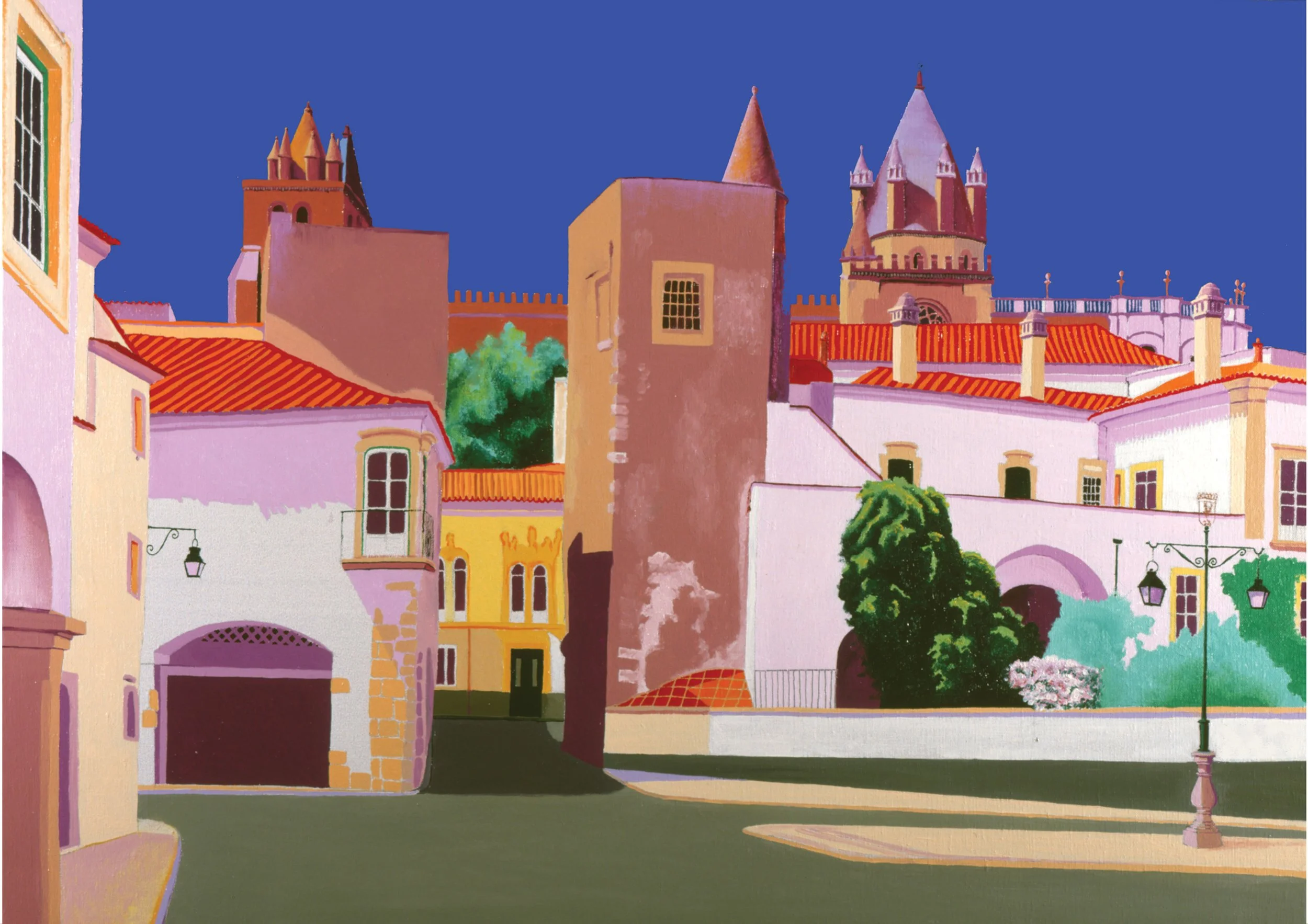 DB20_A3_PORTAS DE MOURA_ÉVORA imagem.jpg