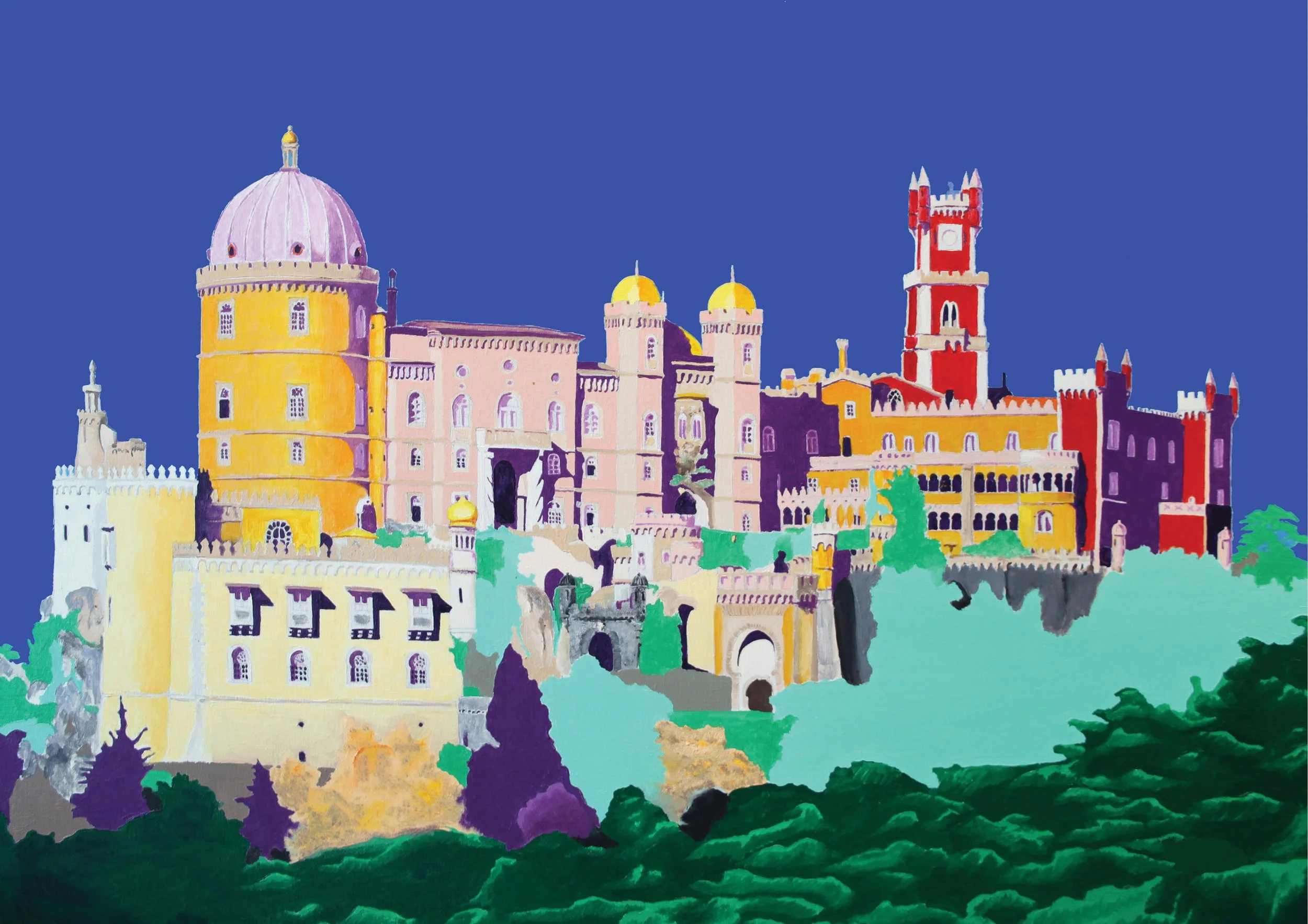 DB15B_A3_PALÁCIO NAC PENA_SINTRA imagem.jpg