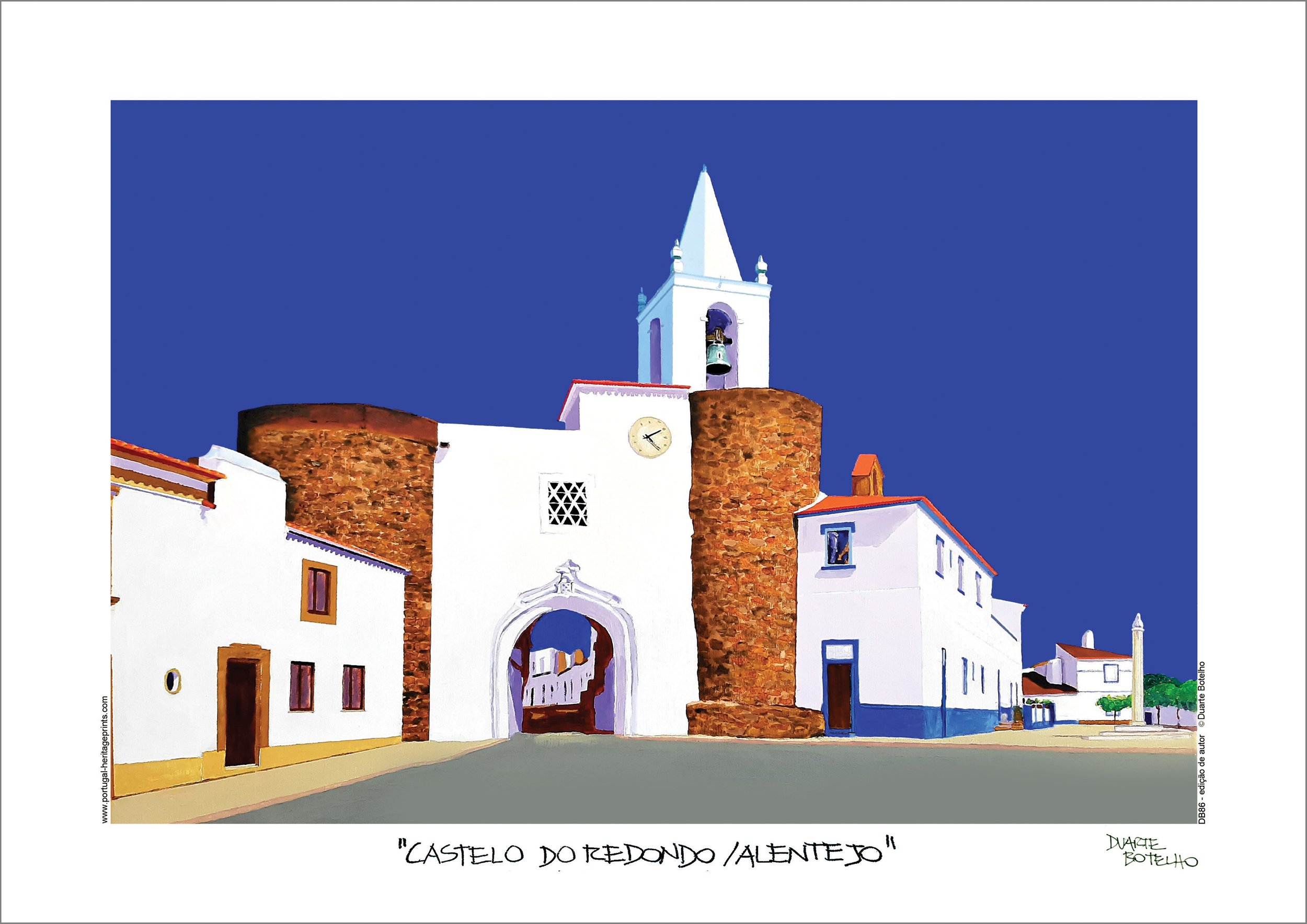 DB86_A3_CASTELO DO REDONDO moldura.jpg