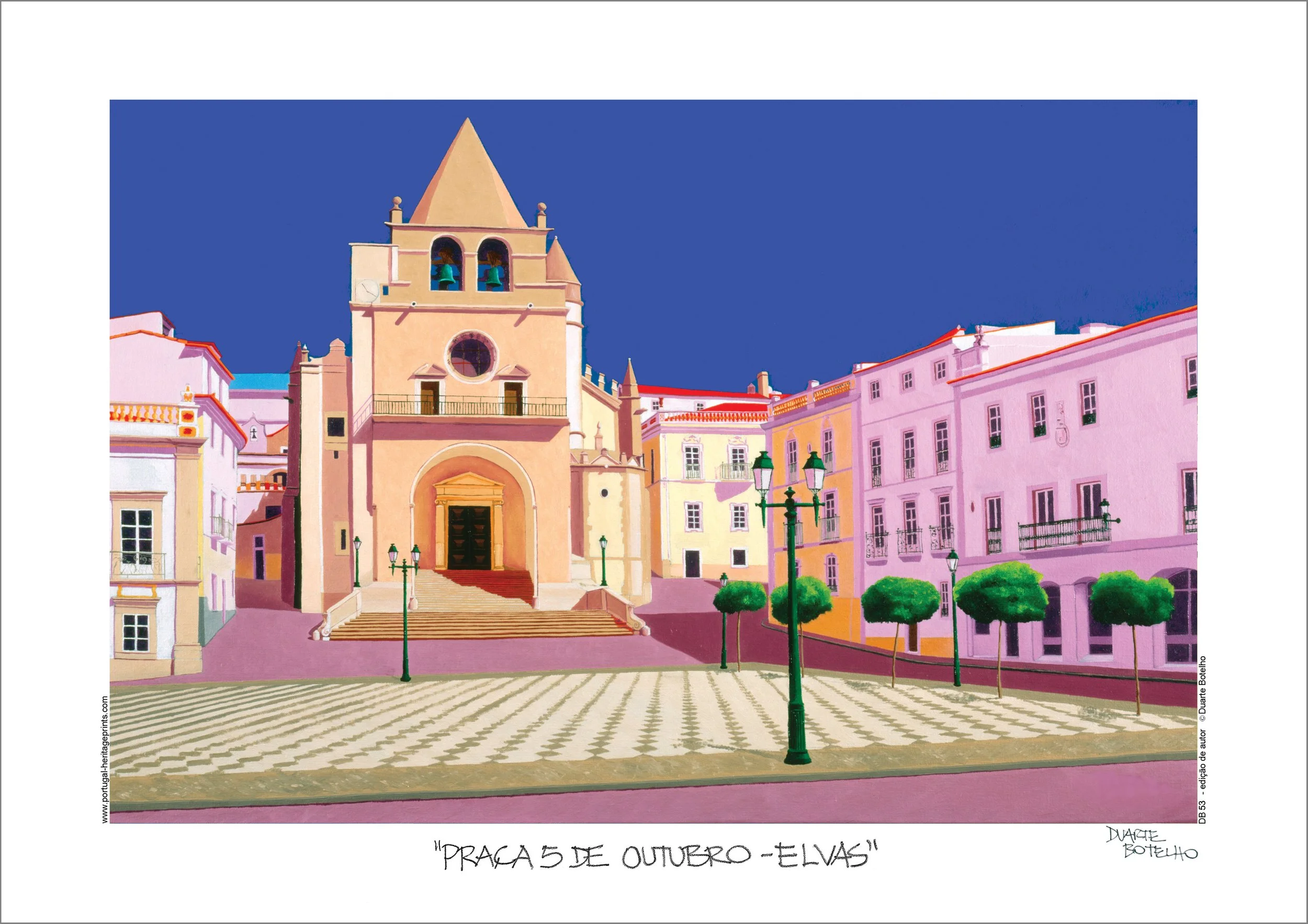 DB53_A3_PRAÇA 5 DE OUTUBRO ELVAS moldura.jpg