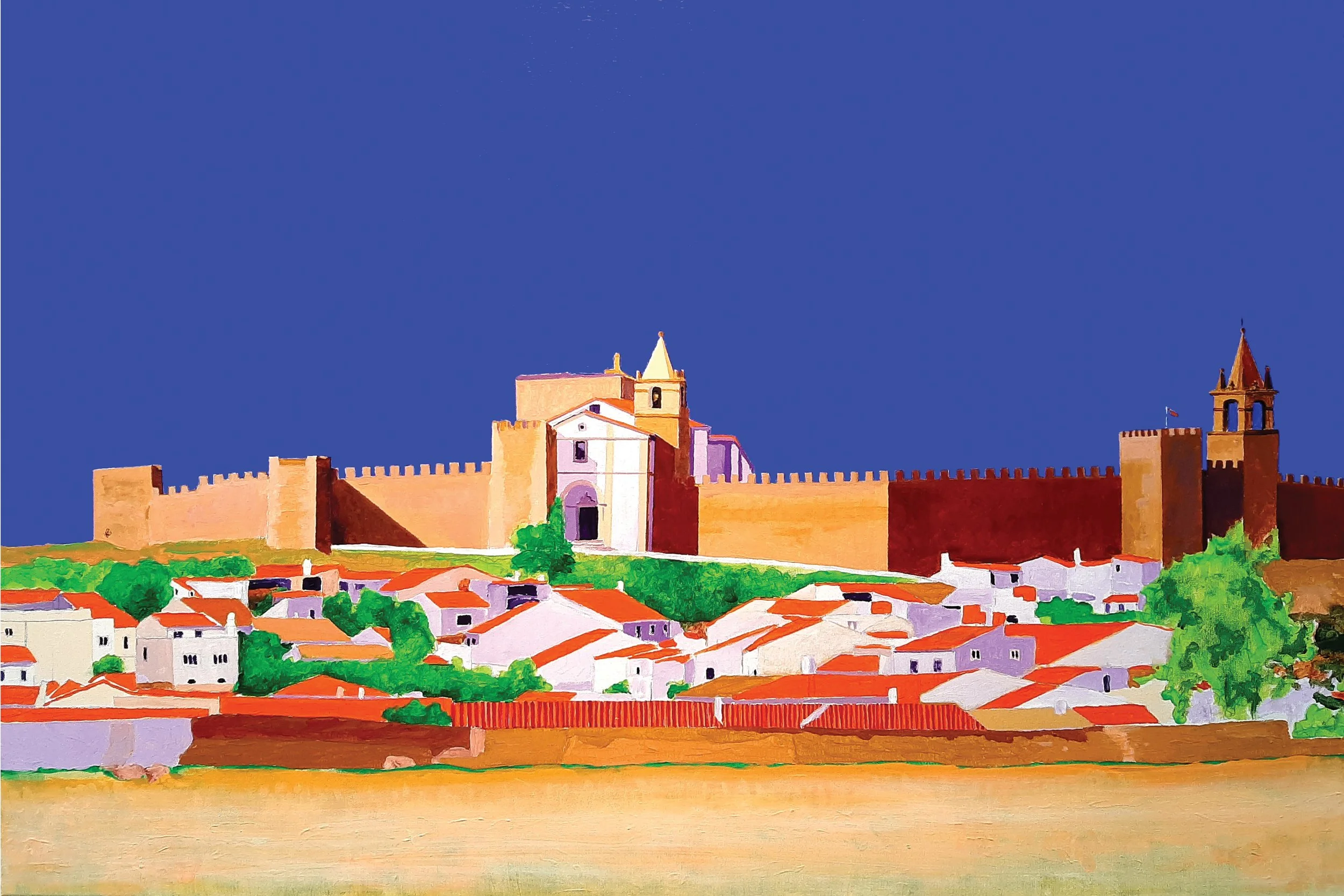 DB101_A3 CASTELO DE MOURÃO imagem.jpg