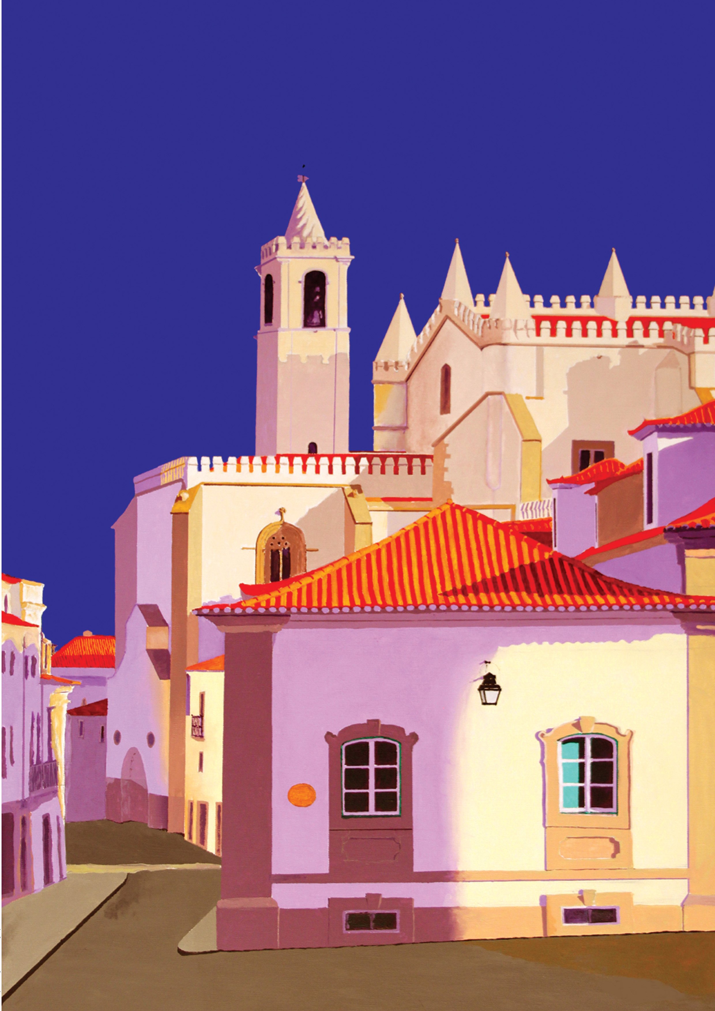 DB78_A3_vertic IGR S FRANCISCO_ÉVORA imagem.jpg