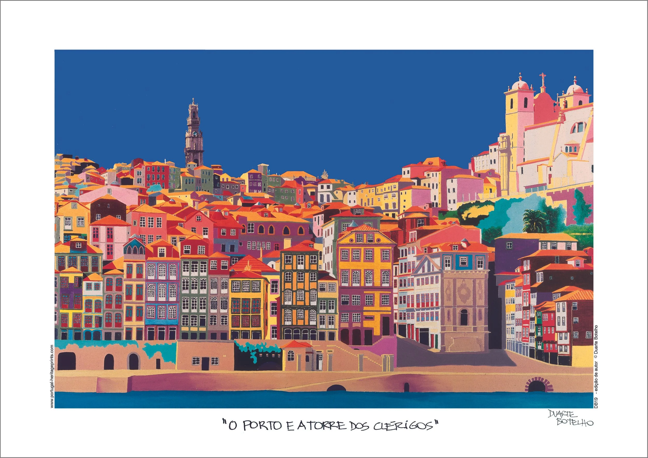 DB19A_A3_PORTO E TORRE DOS CLÉRIGOS moldura.jpg
