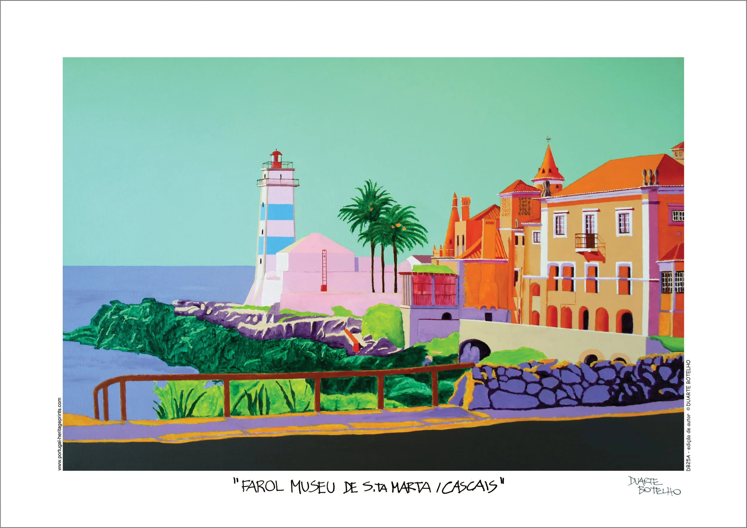 DB25A A3_FAROL MUSEU STA MARTA_CASCAIS moldura.jpg