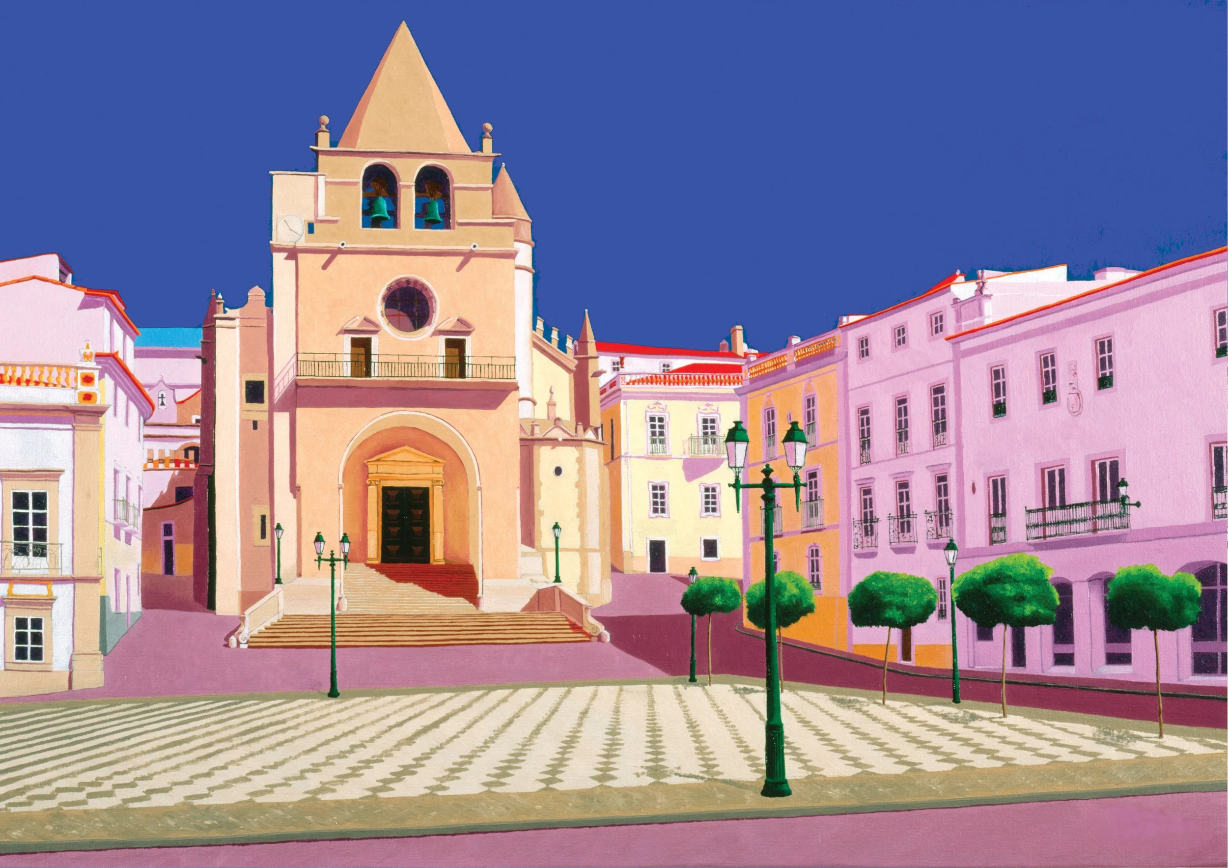 DB53_A3_PRAÇA 5 DE OUTUBRO ELVAS imagem.jpg