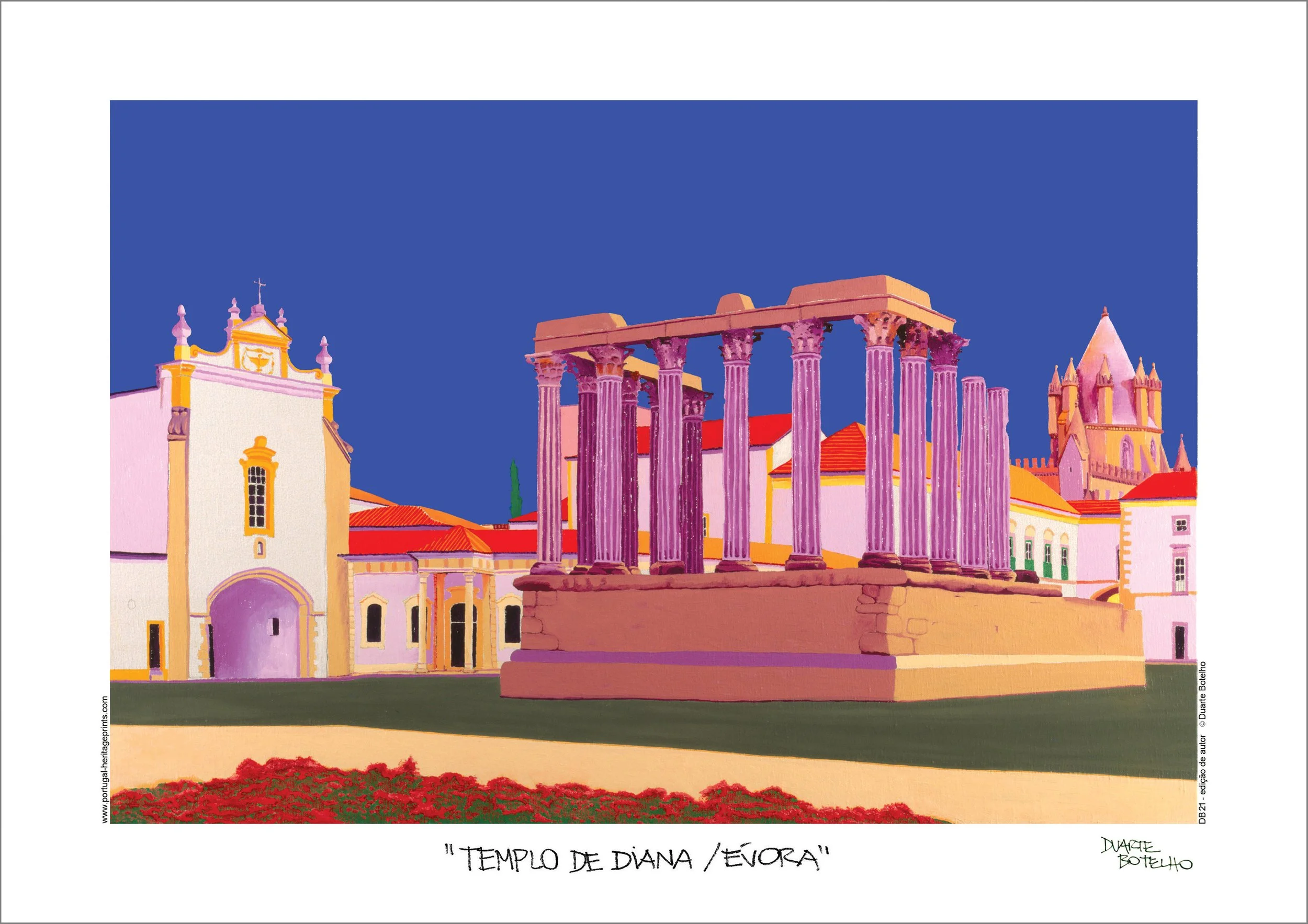 DB21_A3_TEMPLO DIANA _ÉVORA moldura.jpg