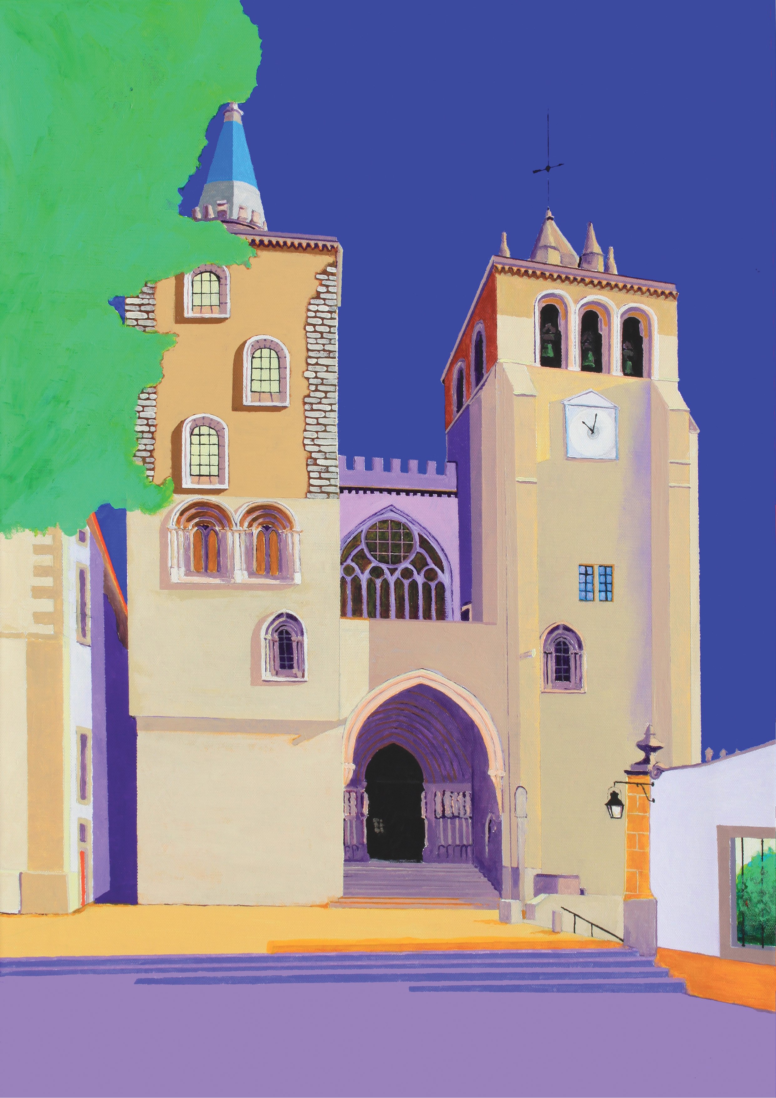 DB102D_A3_SÉ CATEDRAL DE ÉVORA imagem.jpg