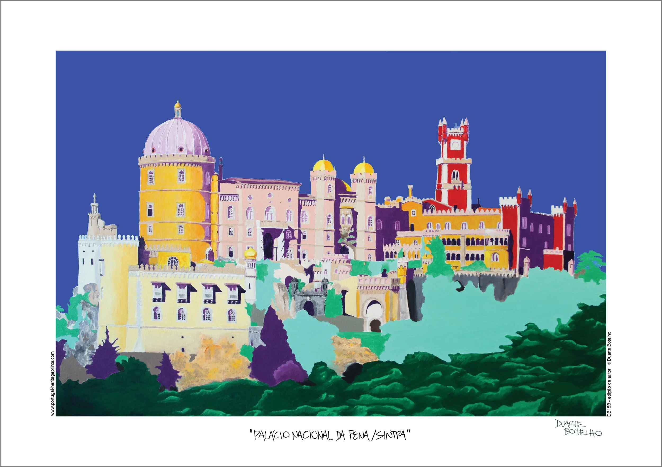 DB15B_A3_PALÁCIO NAC PENA_SINTRA moldura.jpg
