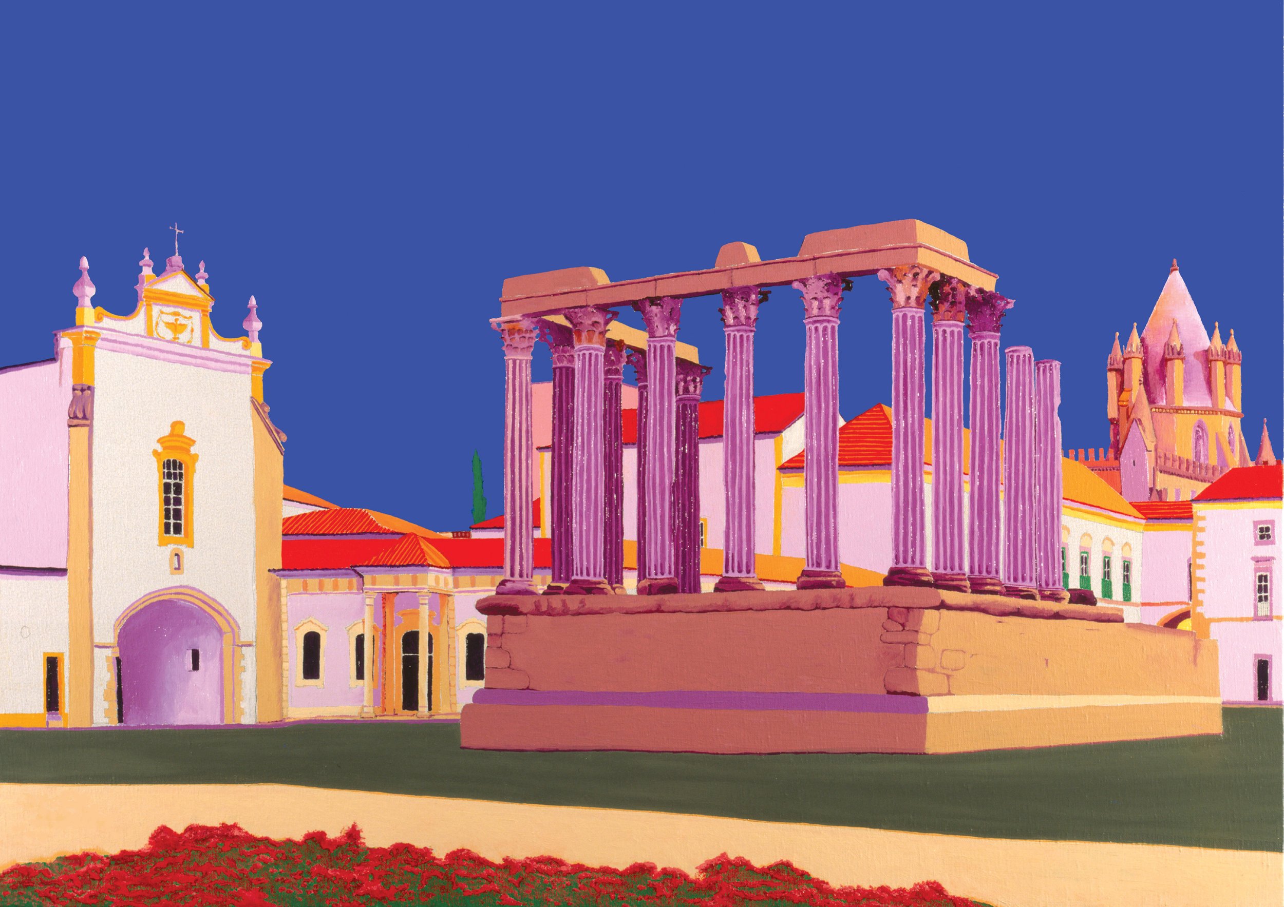 DB21_A3_TEMPLO DIANA _ÉVORA imagem.jpg