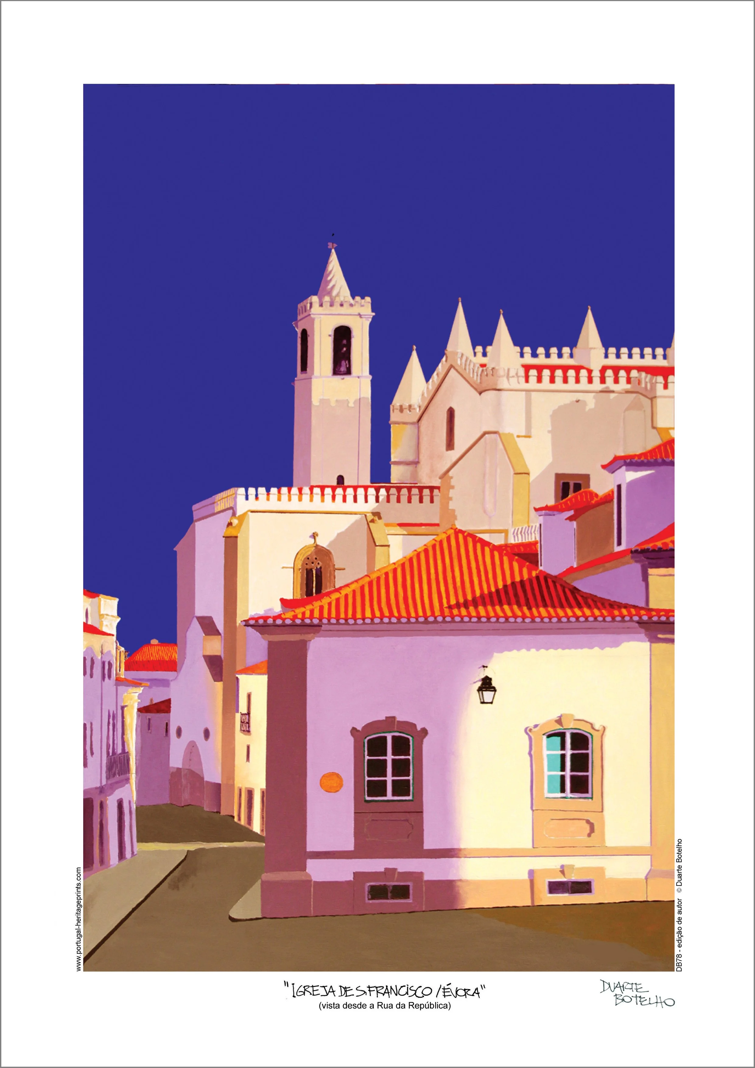 DB78_A3_vertic IGR S FRANCISCO_ÉVORA moldura.jpg