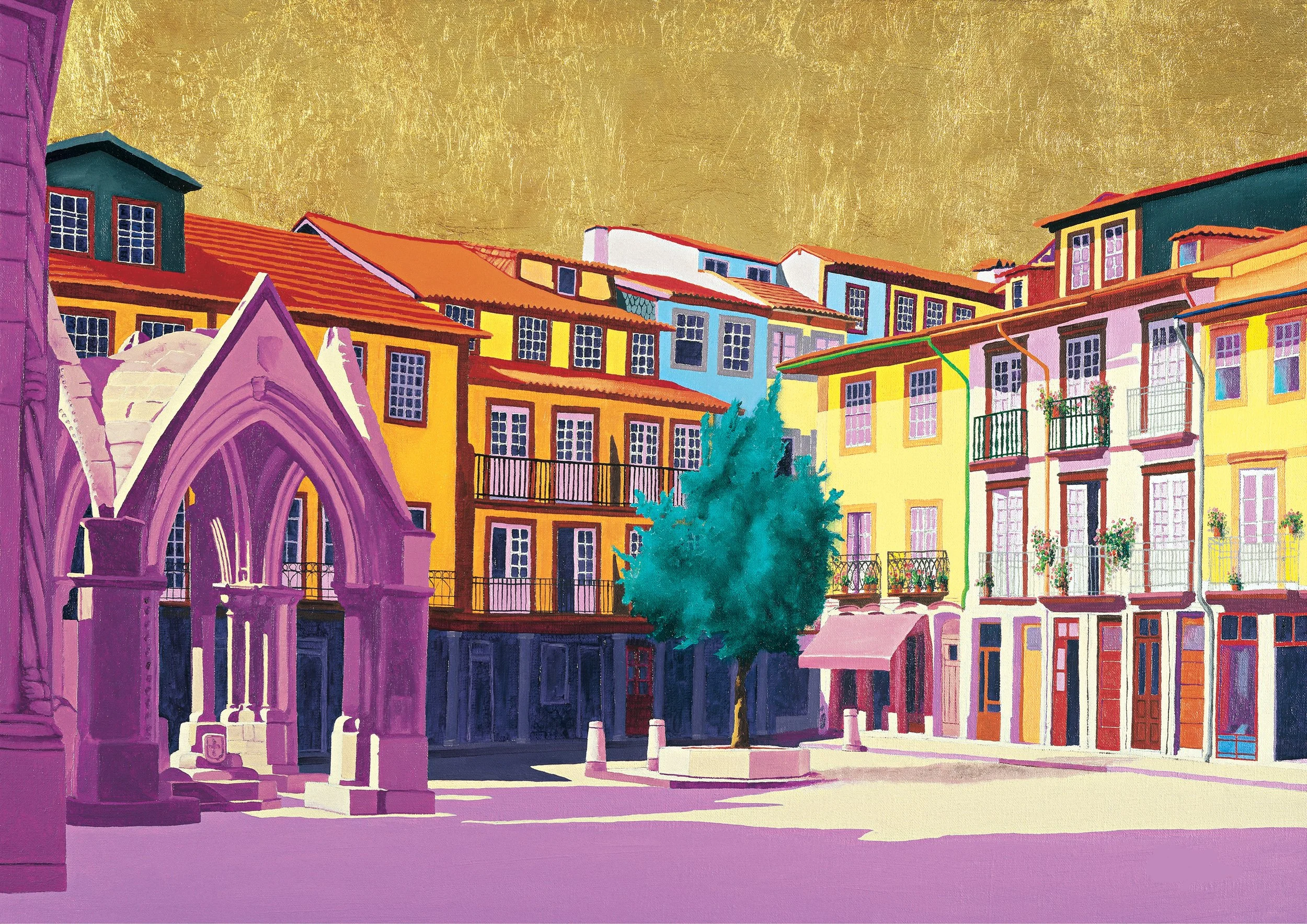 DB44_A3_LG N SRA OLIVEIRA_GUIMARÃES imagem.jpg (Copy)