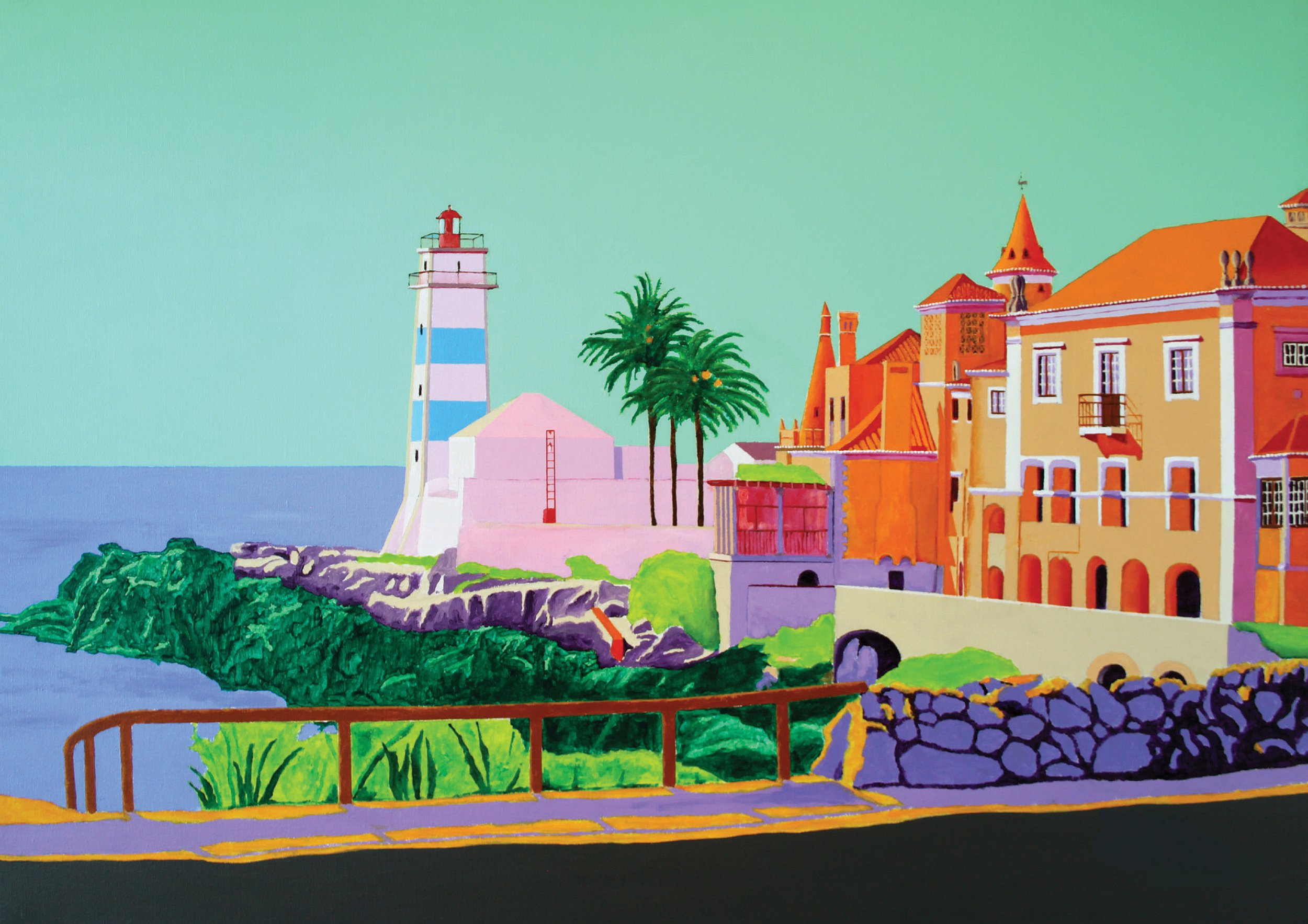 DB25A A3_FAROL MUSEU STA MARTA_CASCAIS imagem.jpg