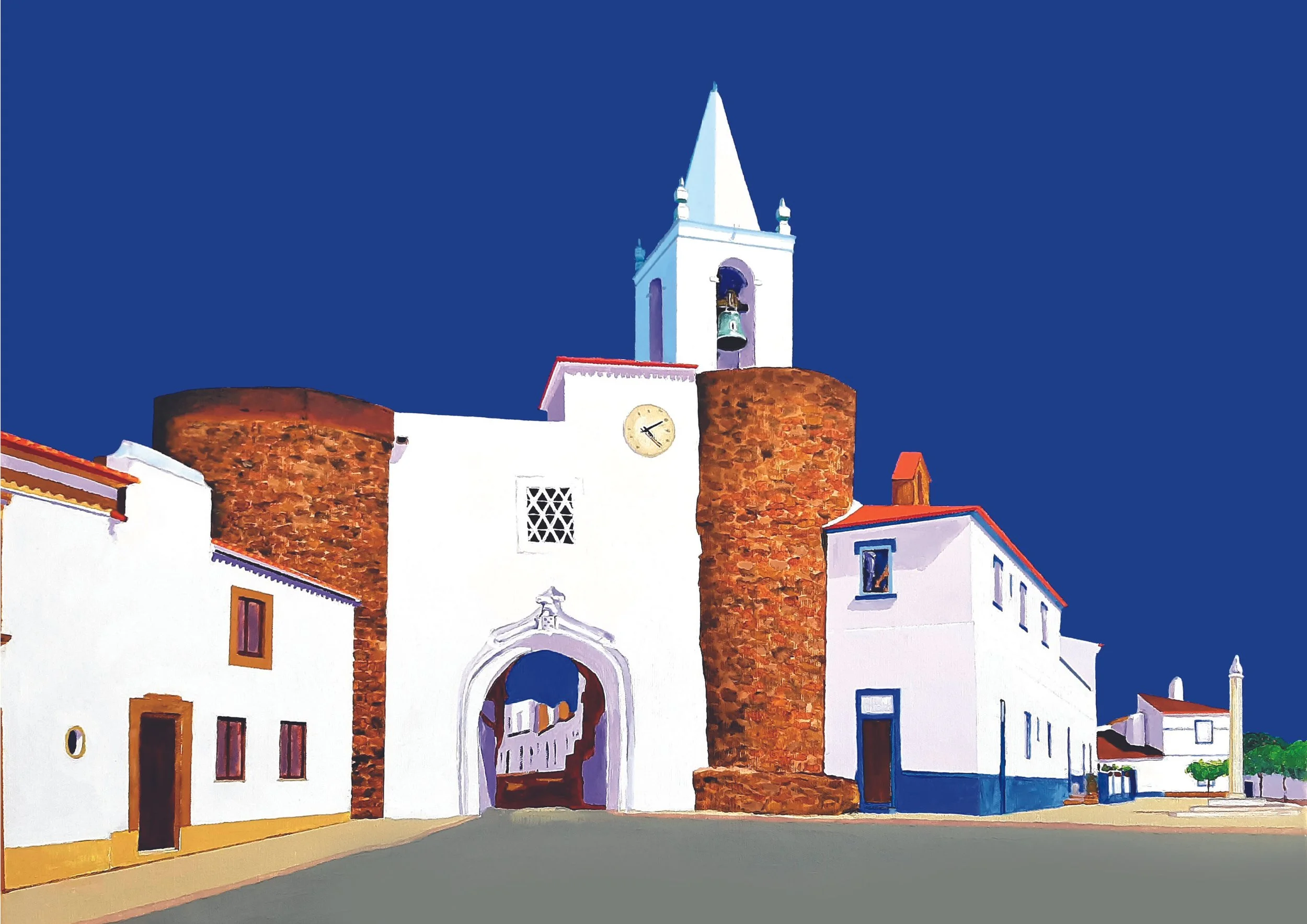 DB86_A3_CASTELO DO REDONDO imagem.jpg