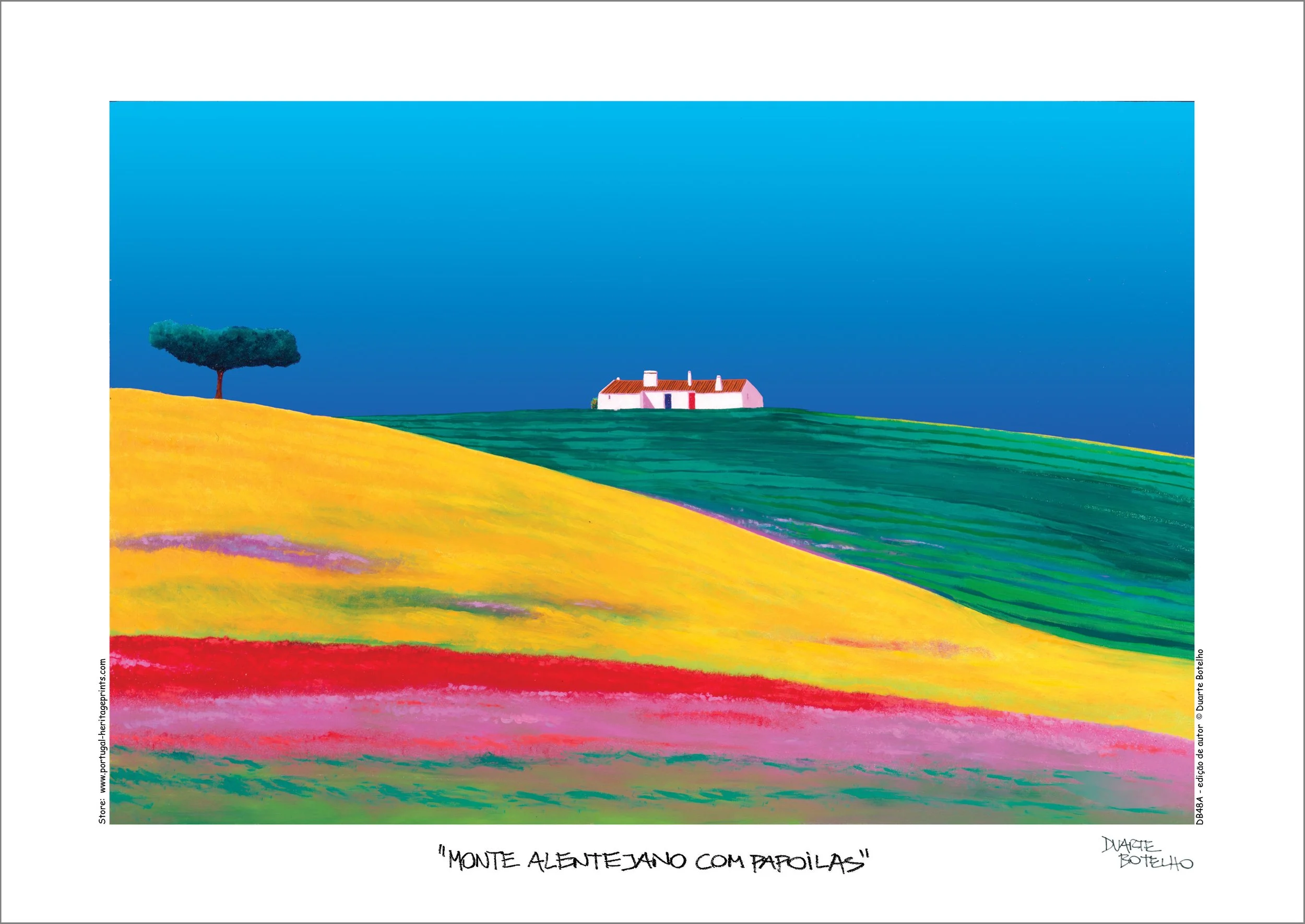 DB48A_A3_MTE ALENTEJANO COM PAPOILAS moldura.jpg