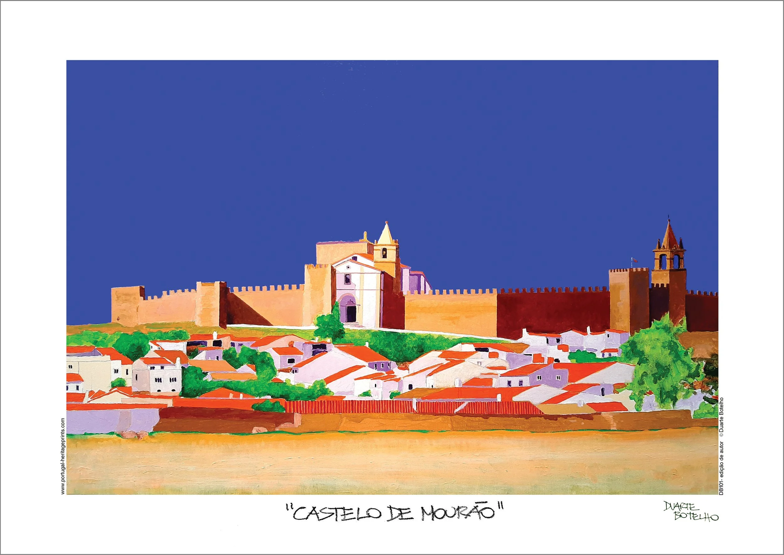DB101_A3 CASTELO DE MOURÃO moldura.jpg