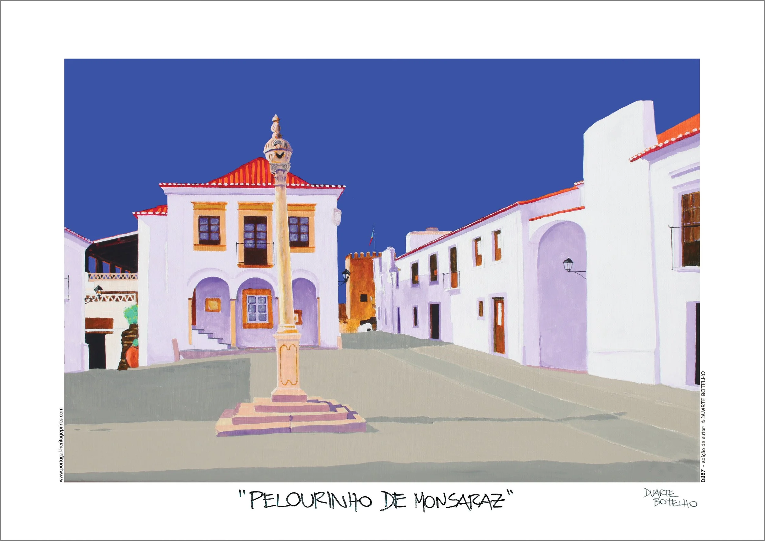 DB87_A3_PELOURINHO MONSARAZ moldura.jpg