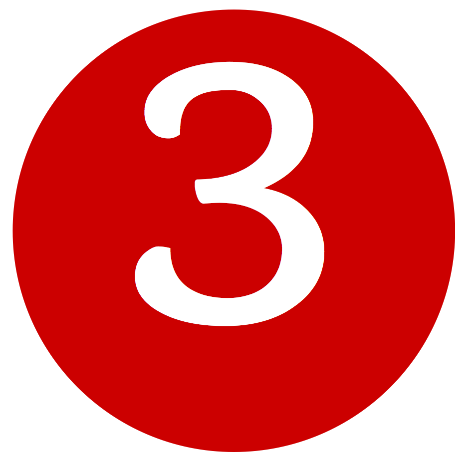 three.jpg