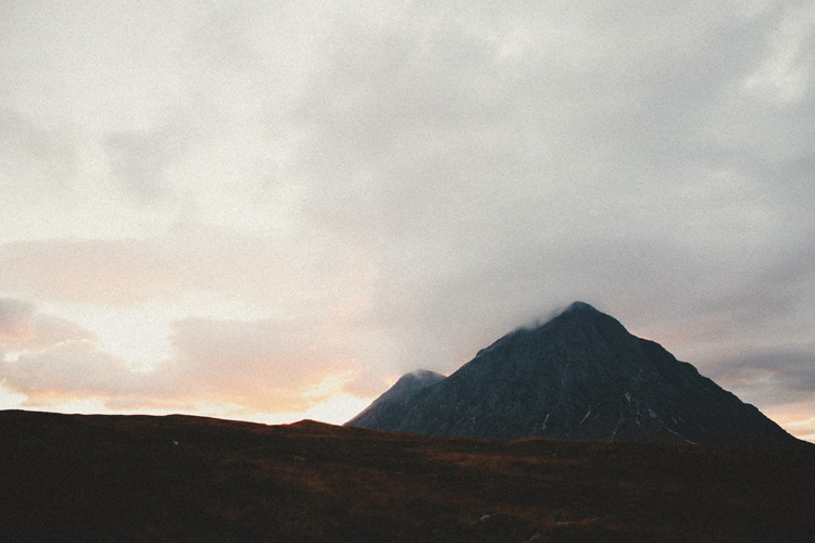 GlencoeWeddingPhotographer0070.jpg