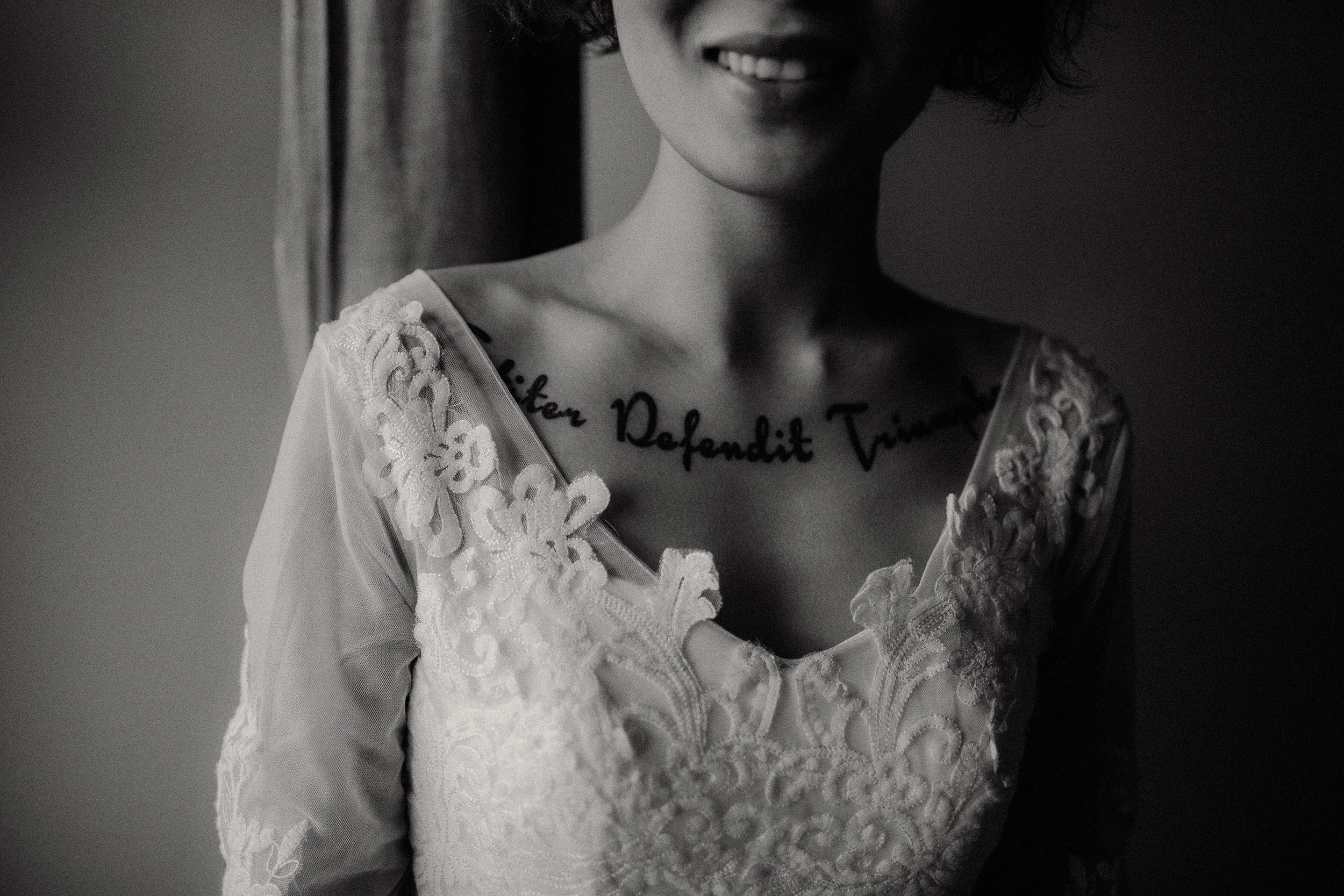 elopement photography packages