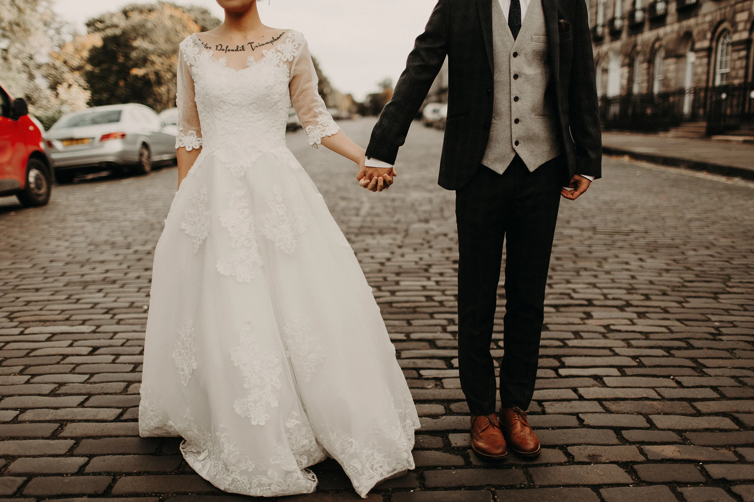 wedding photography hourly rate