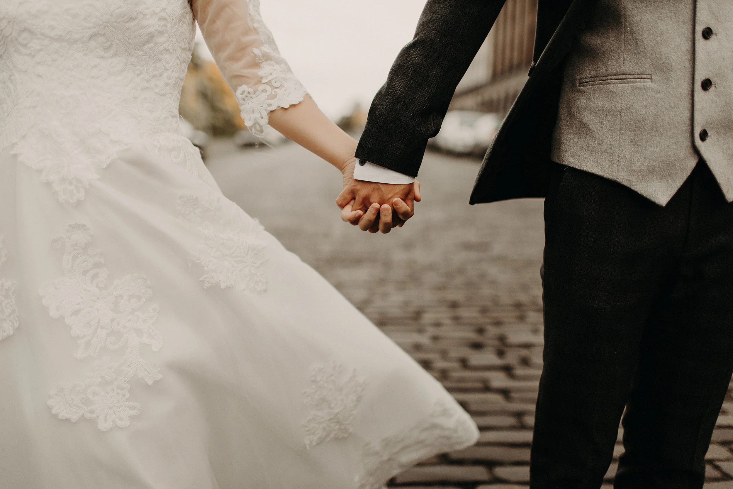 elopement photography hourly rate