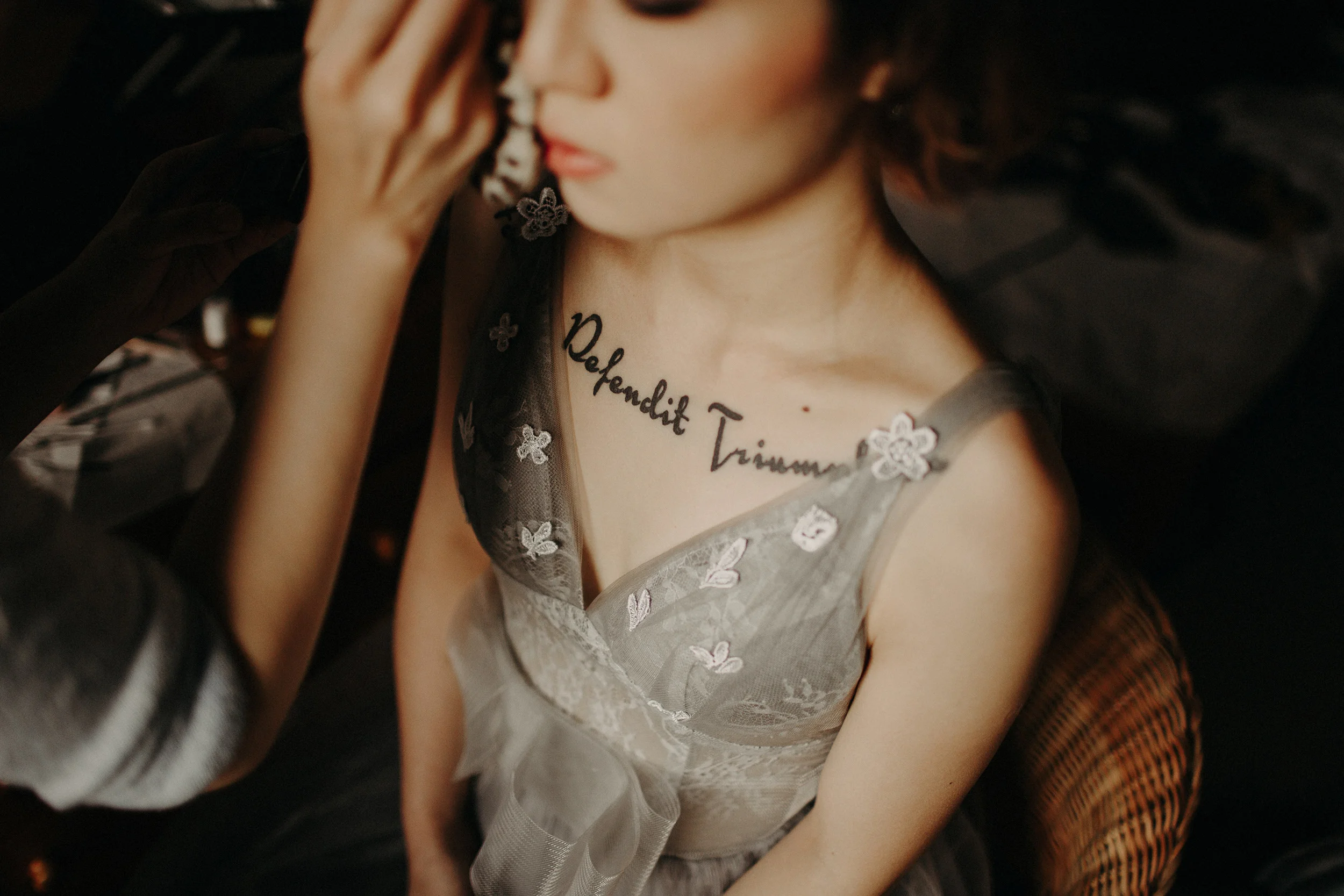 wedding planning tips