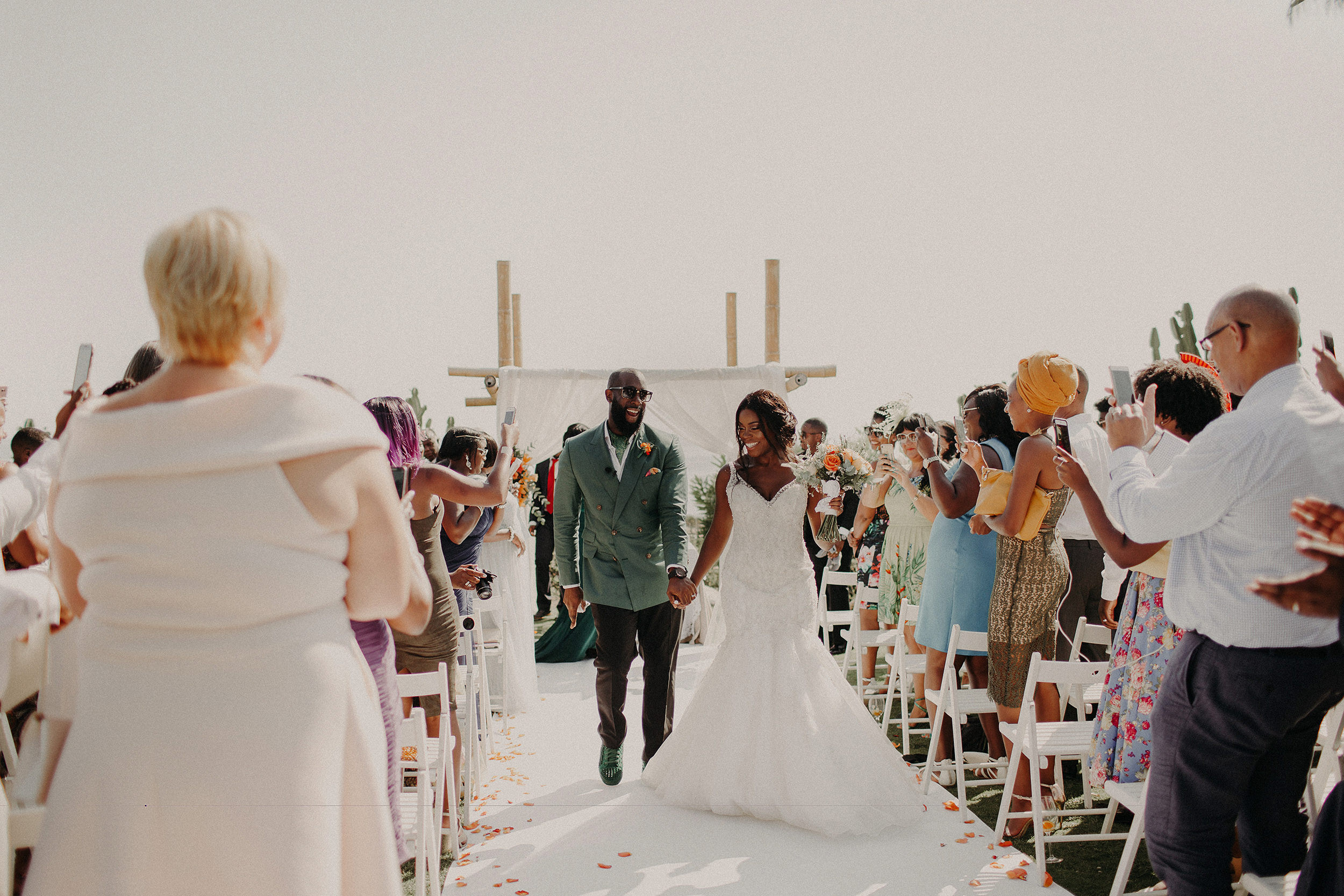 marbella wedding photographer cost