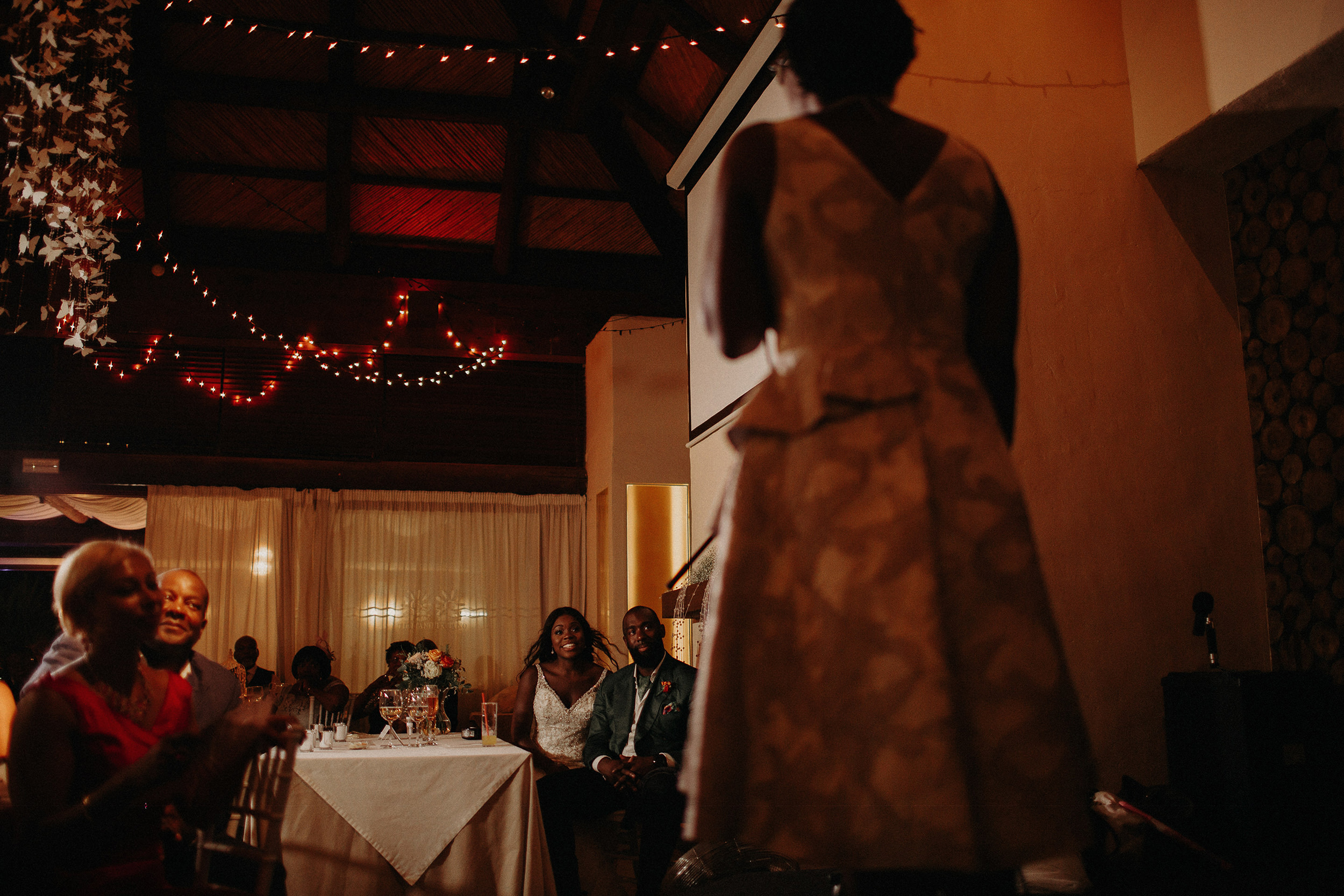 creative wedding photography in malaga