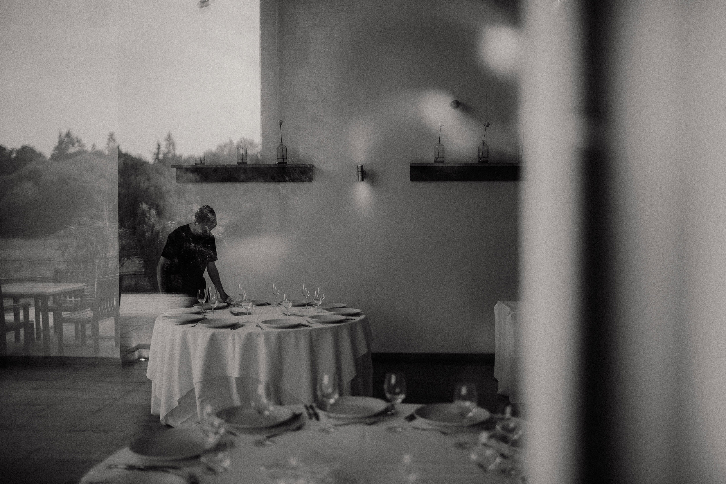 London wedding photographer