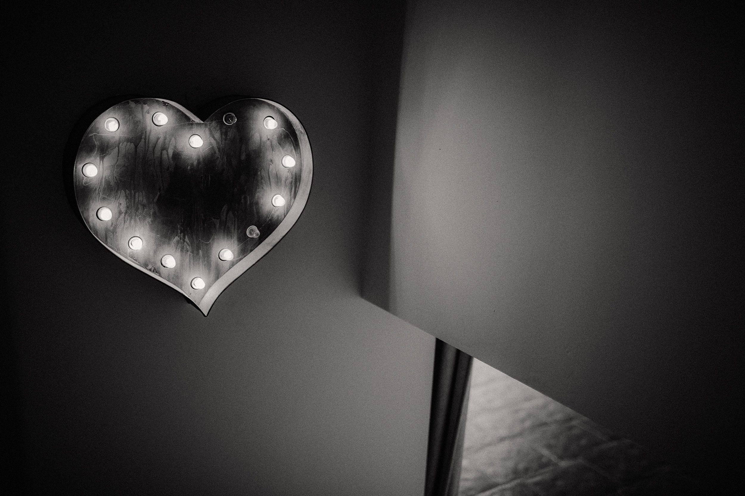 price of wedding photographer in London