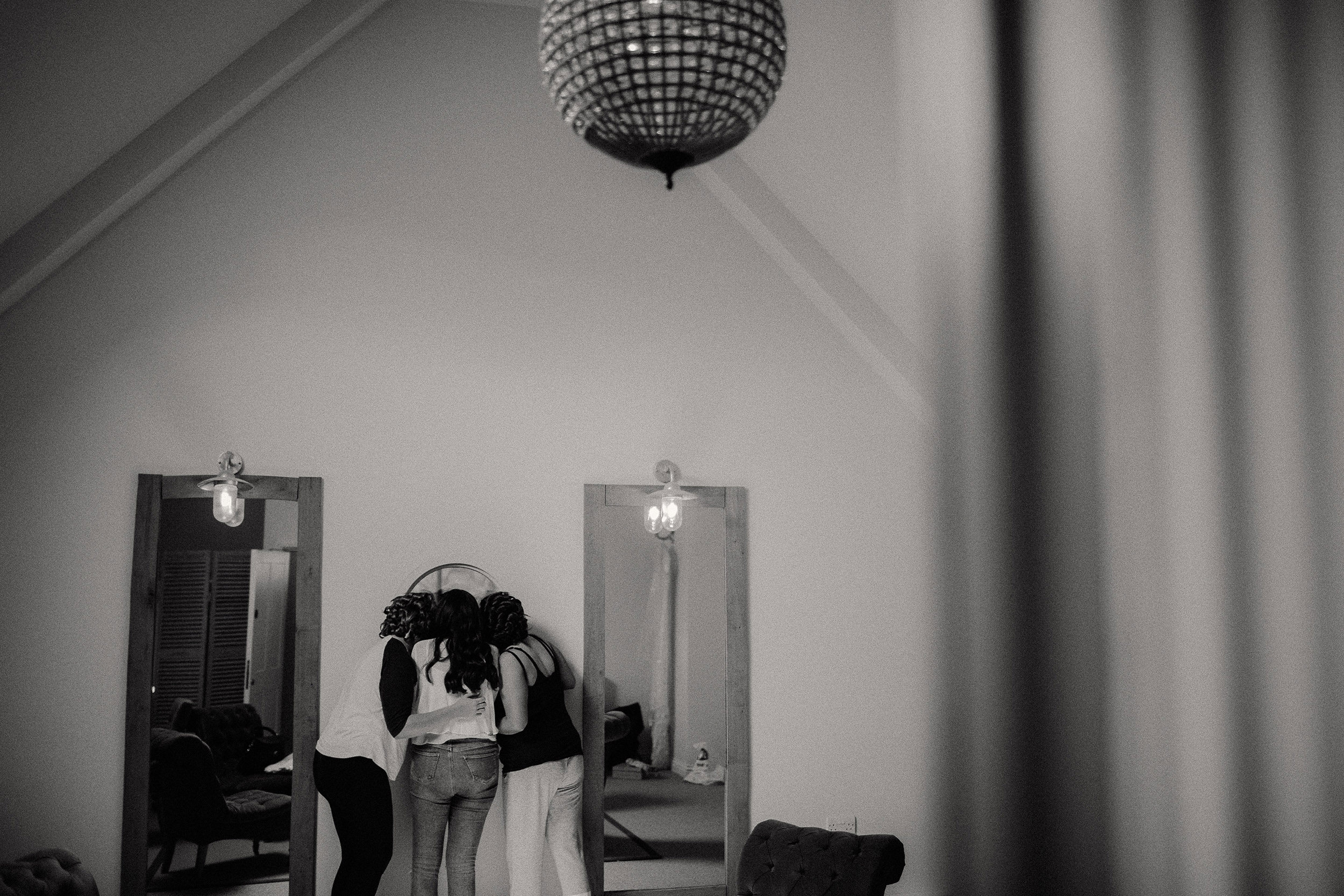 price of wedding photographer in London