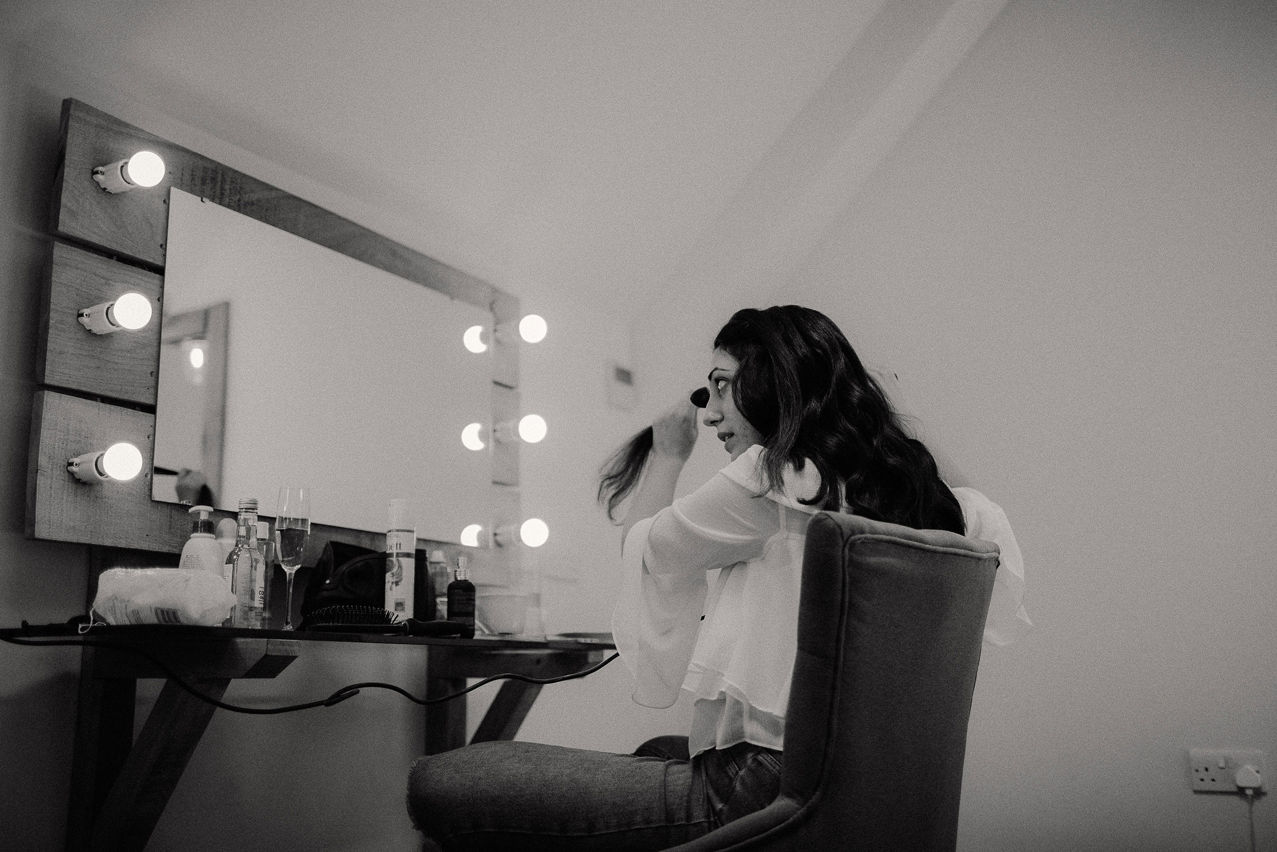 top wedding photographers in London