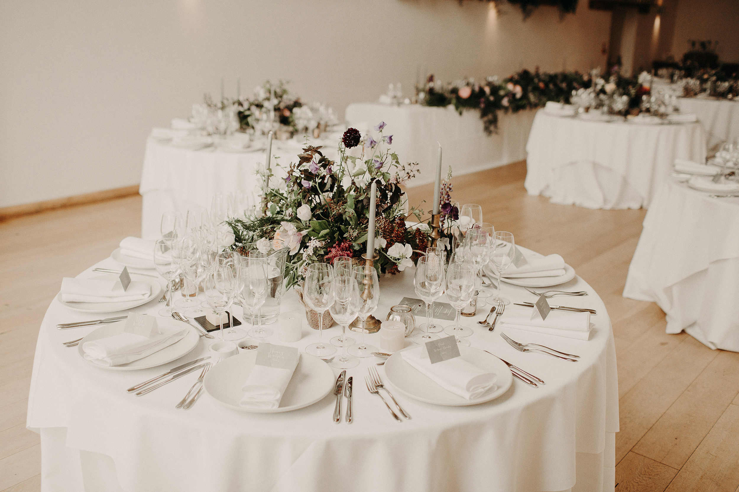 popular wedding photographers in london