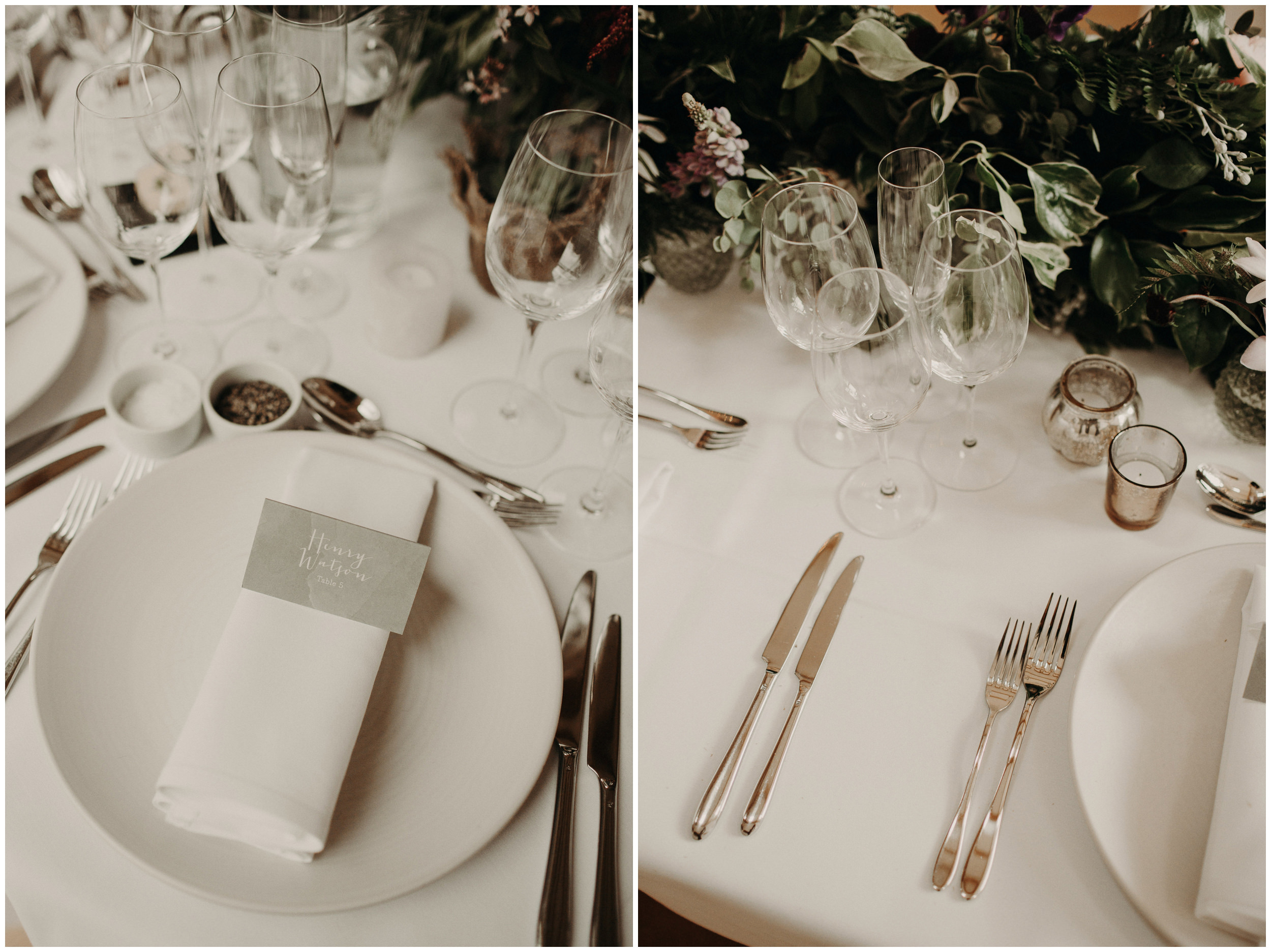 popular wedding photographers in london