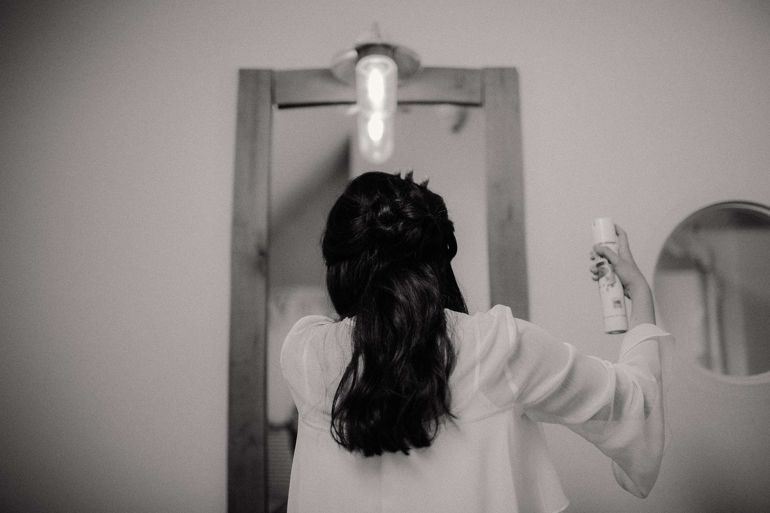 millbridge court wedding photography