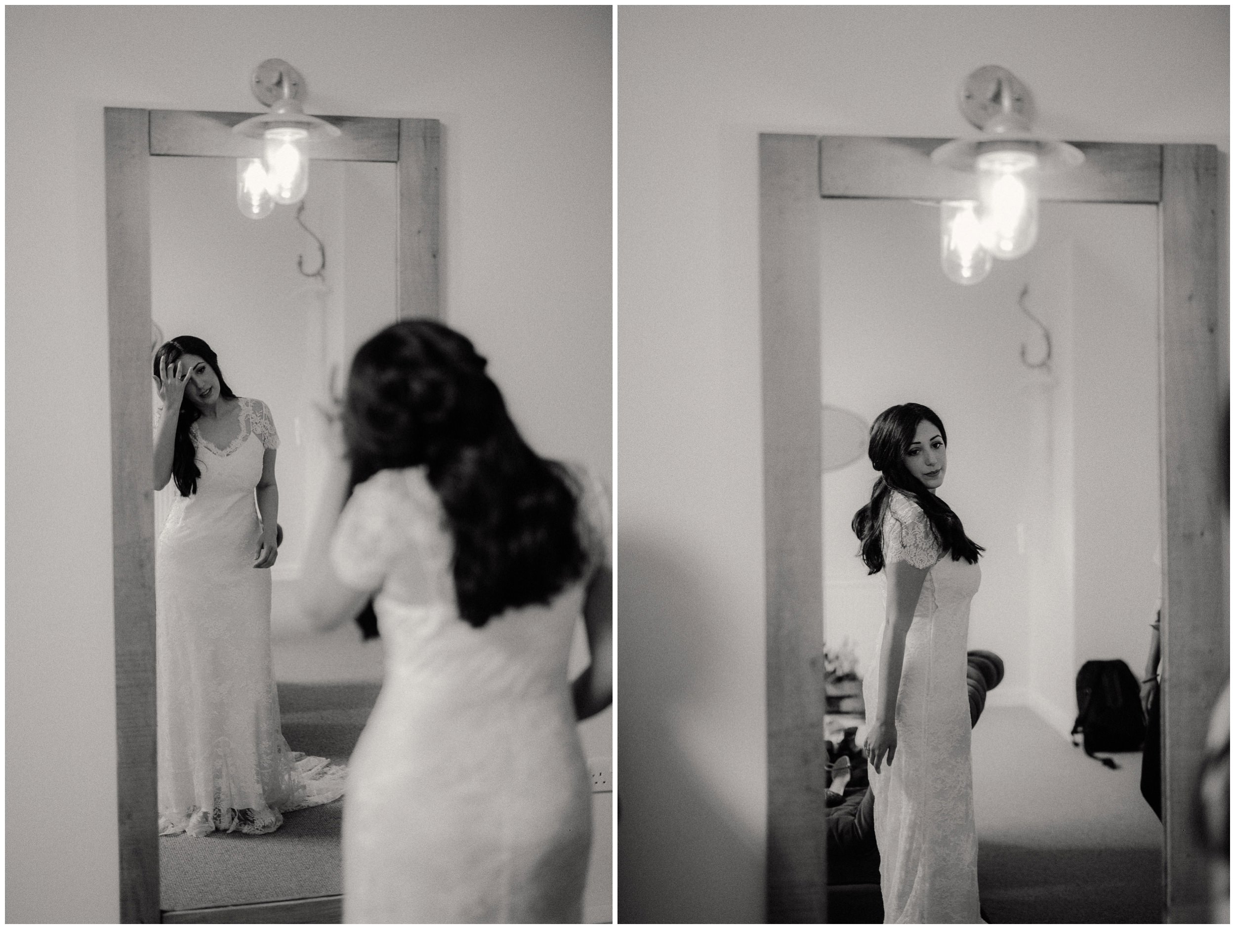 millbridge court wedding photographer