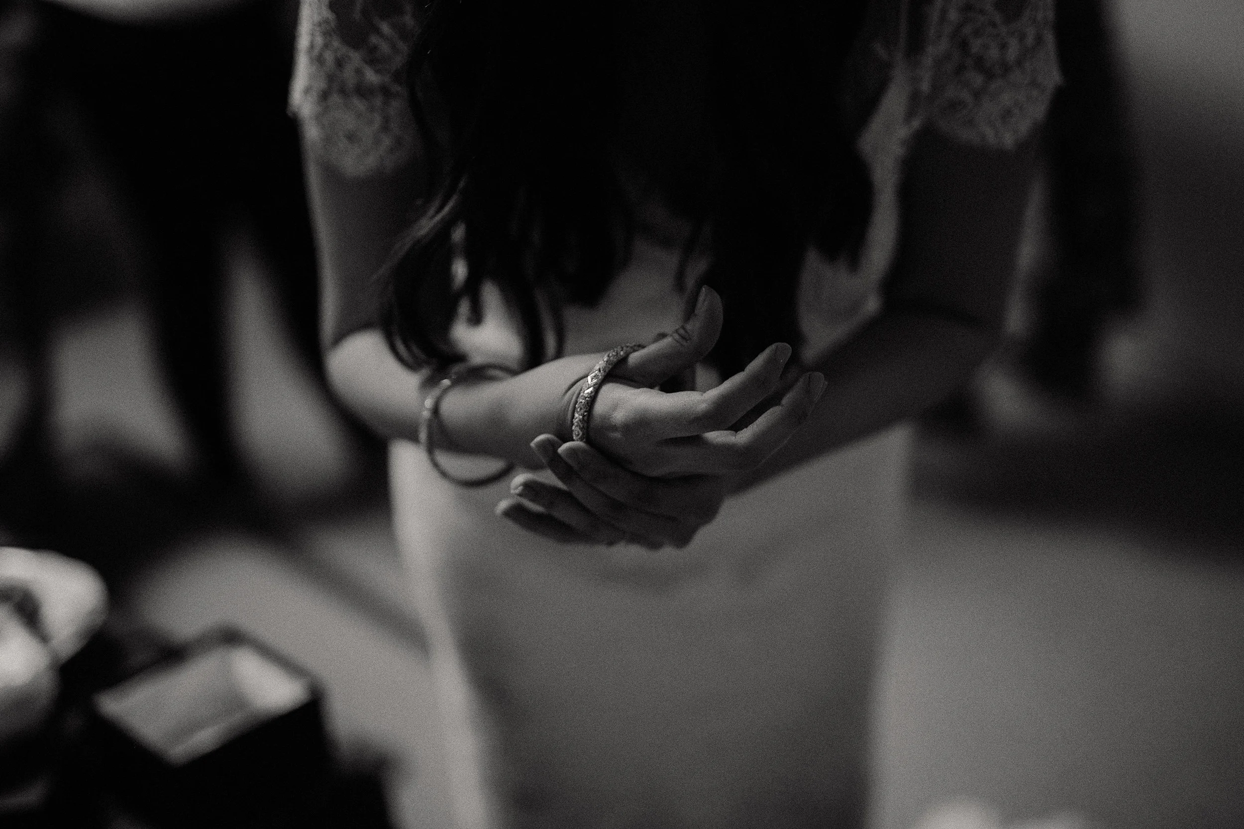 millbridge court wedding photographer