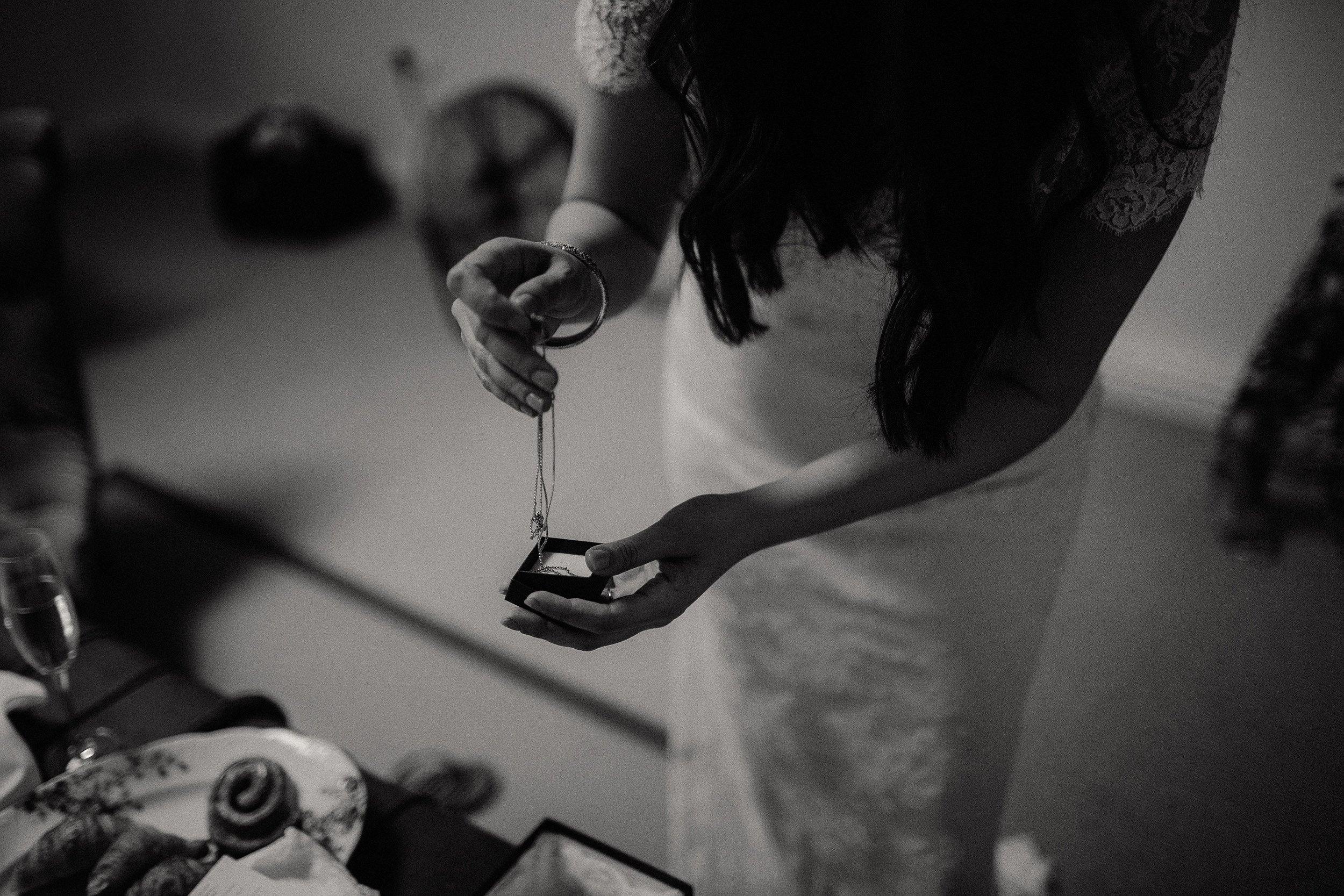 millbridge court wedding photographer cost