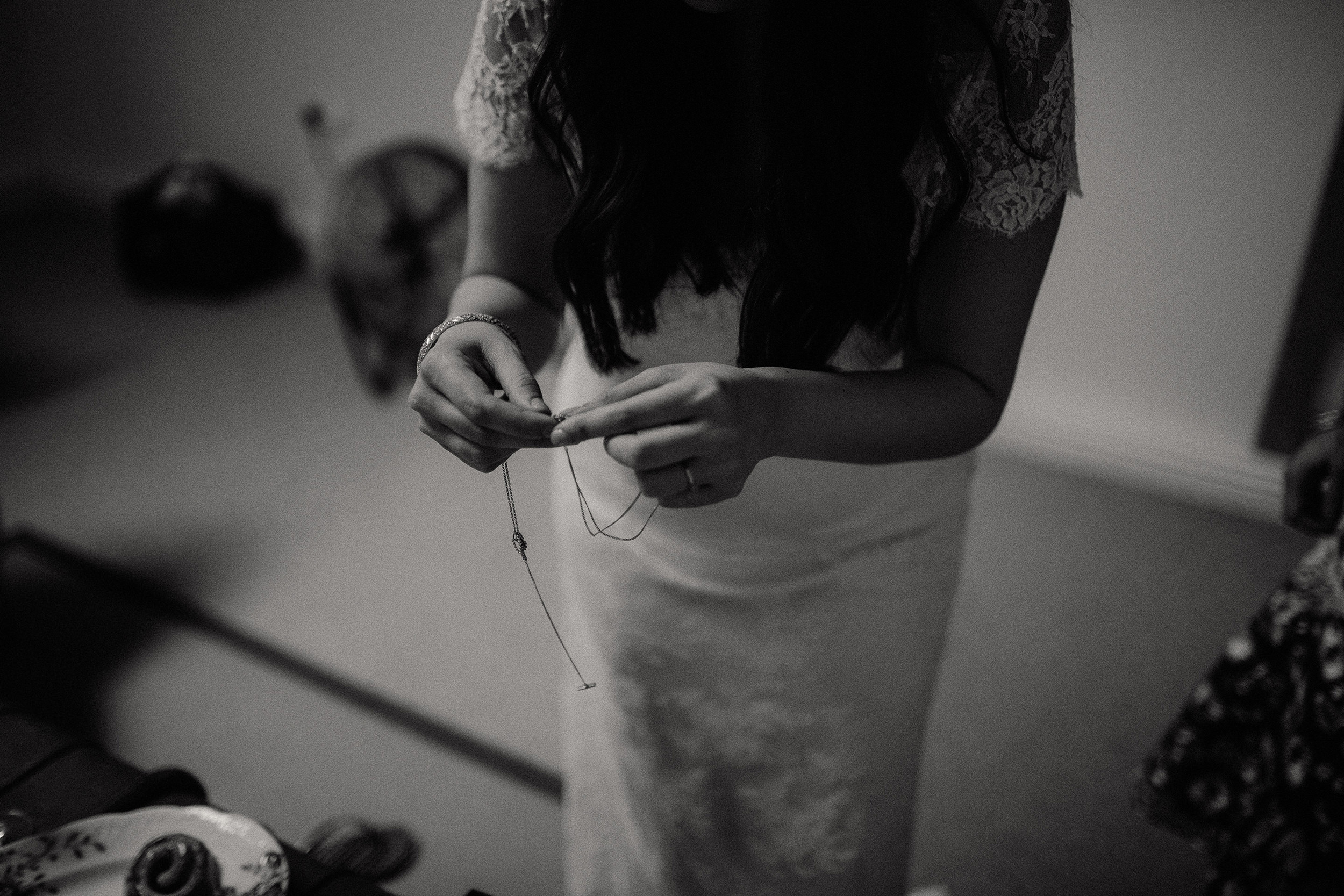 millbridge court wedding photographer cost
