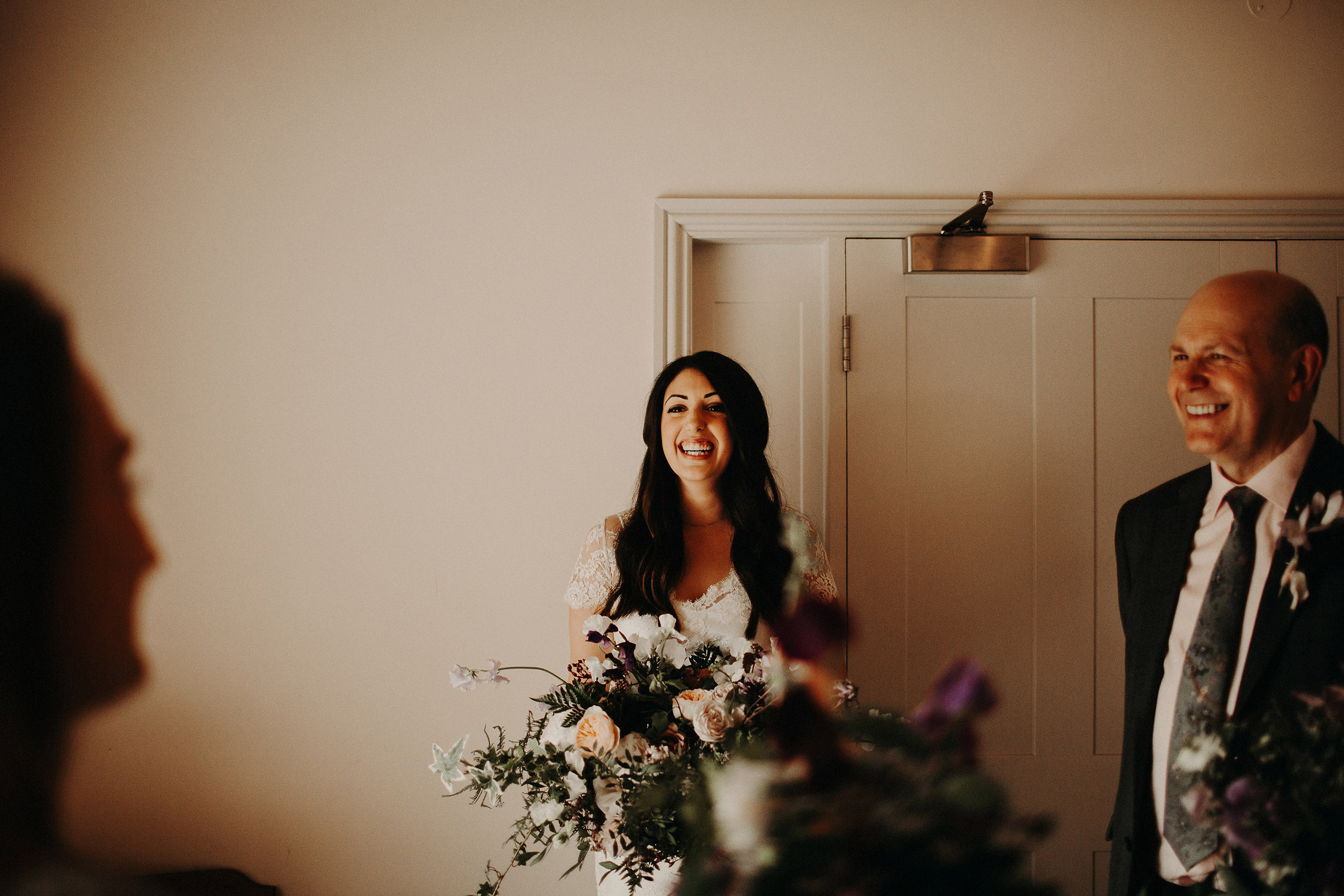 London wedding photographer