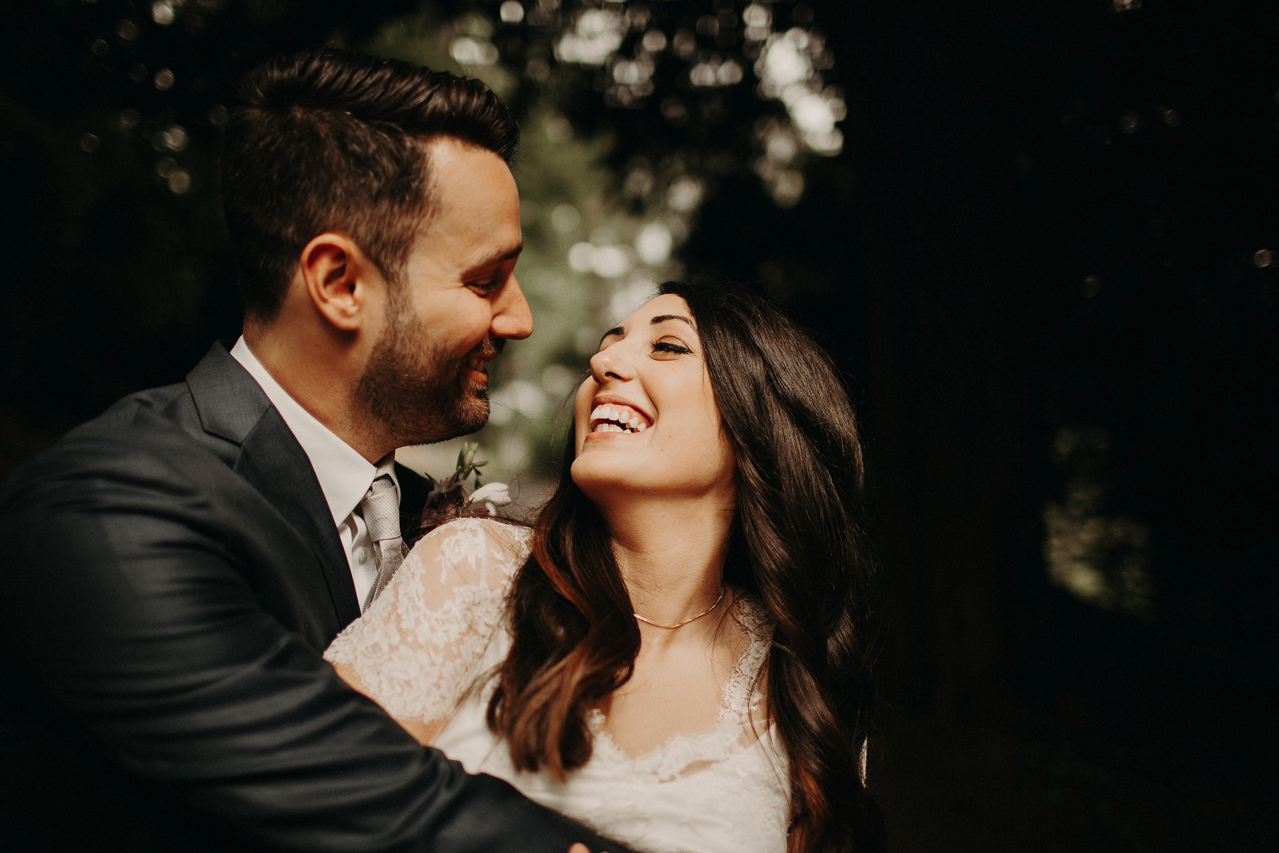 Millbridge Court Wedding Photography