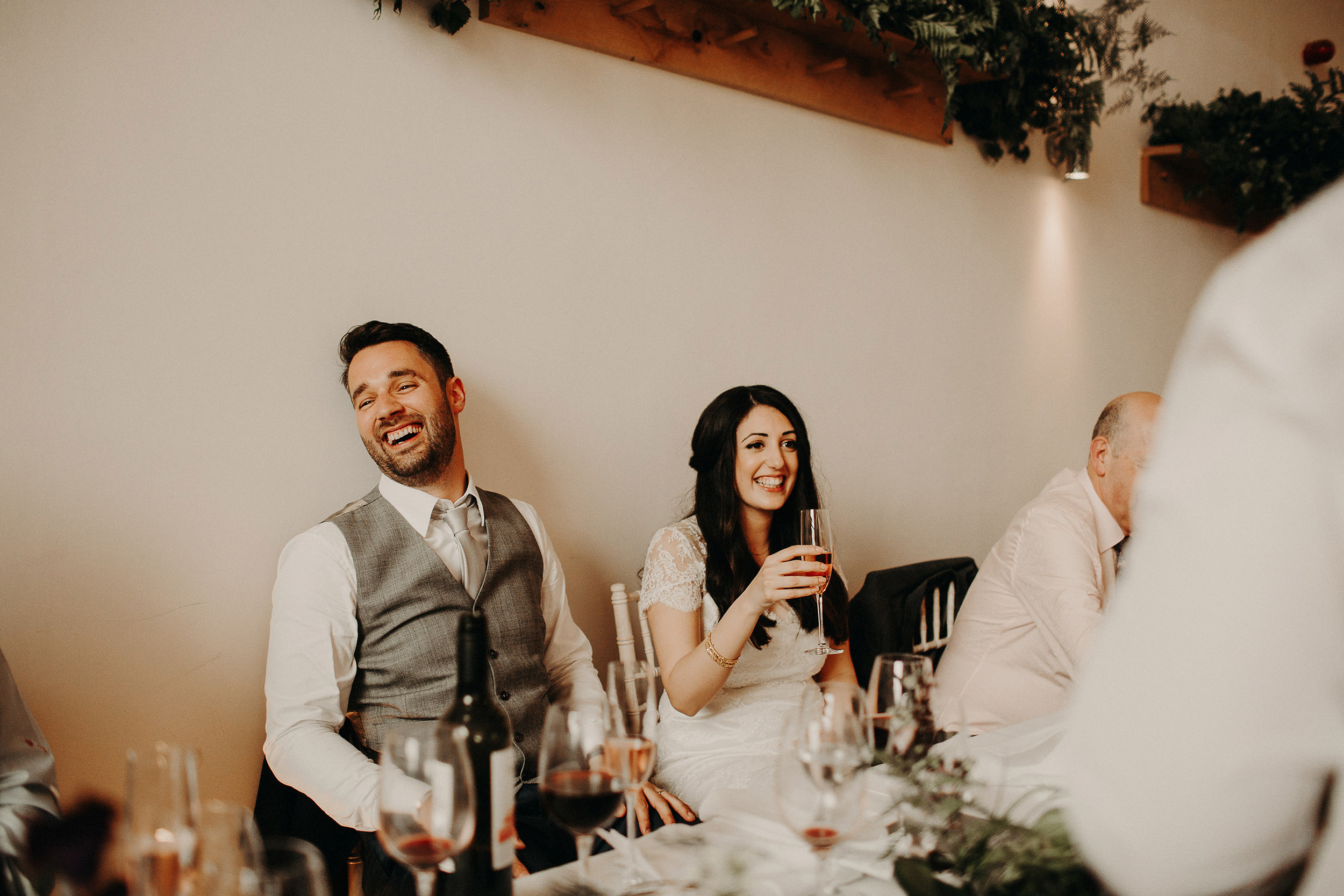elopement photographer based in london