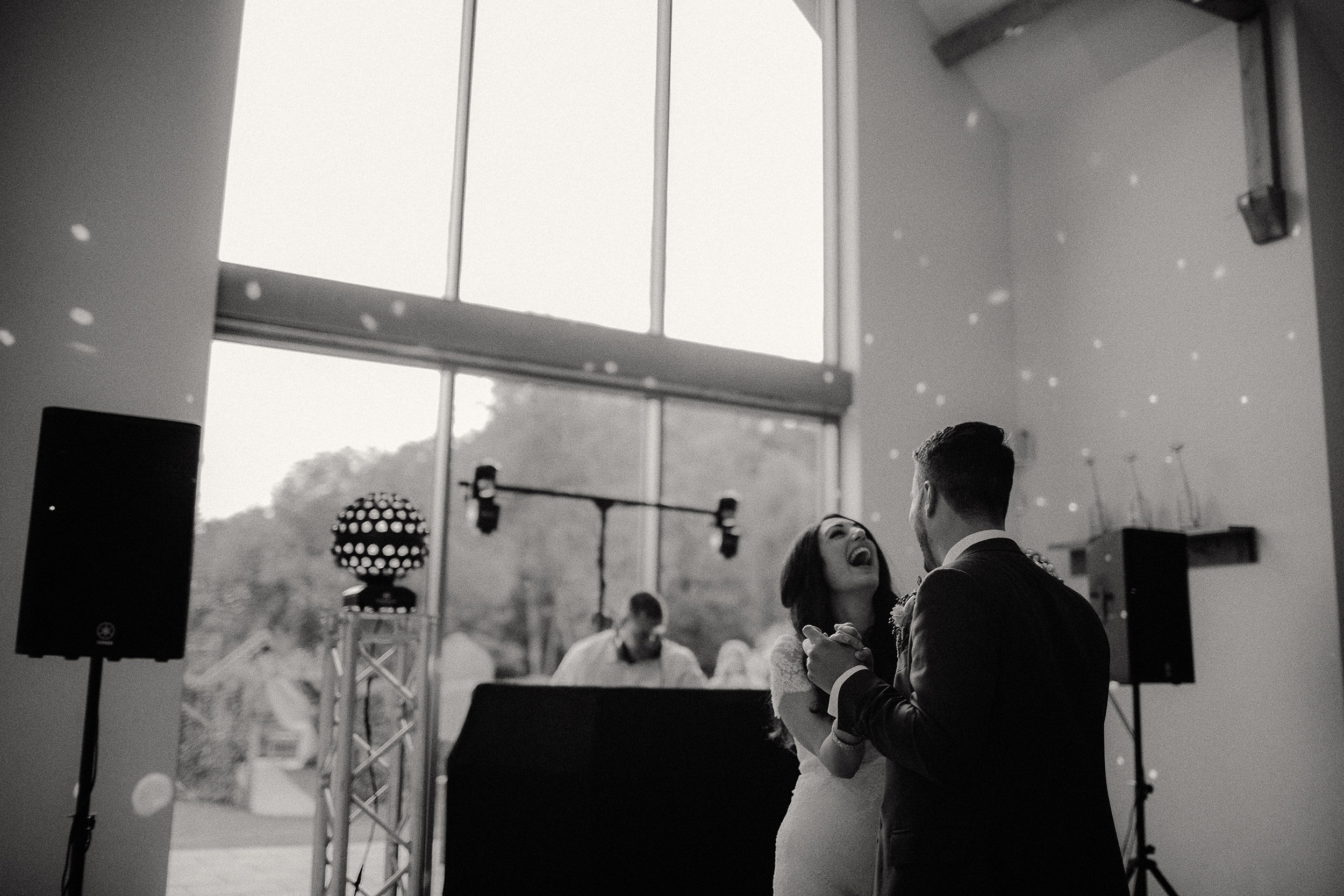 Millbridge Court Wedding Photographer