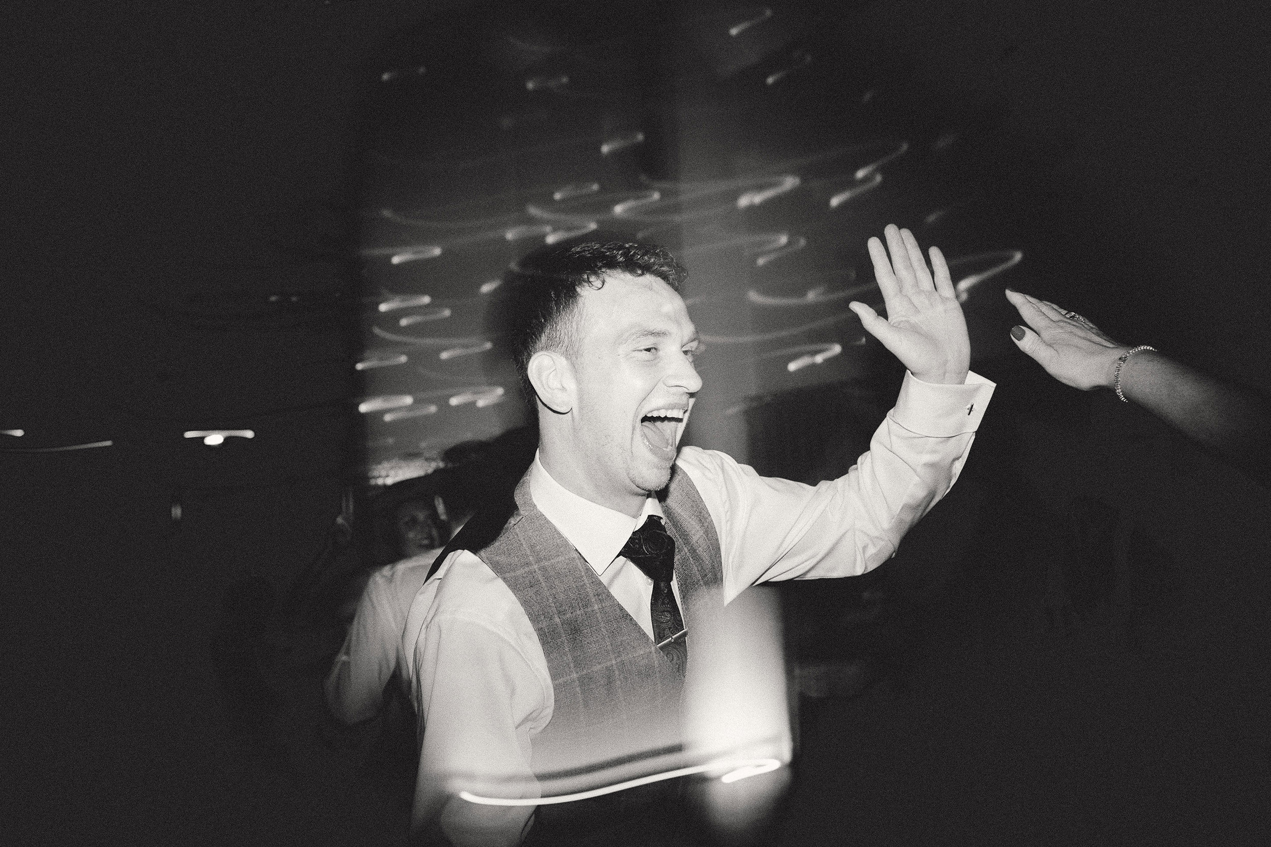top wedding photographers in london