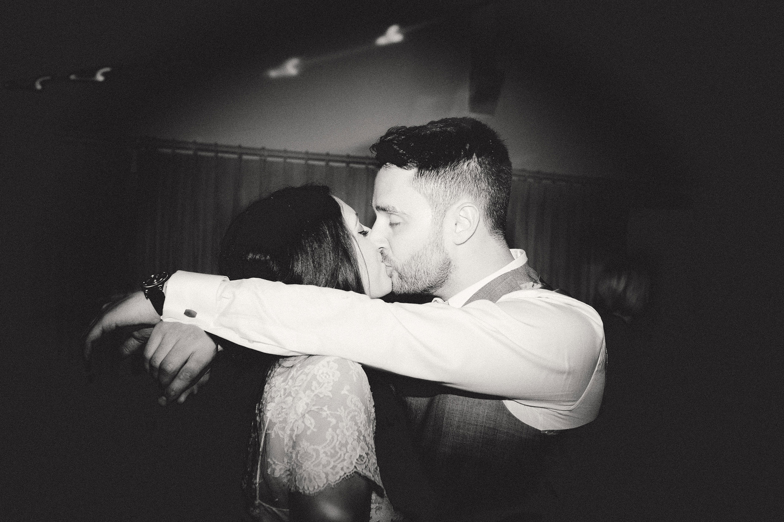 Millbridge Court Wedding Photographer